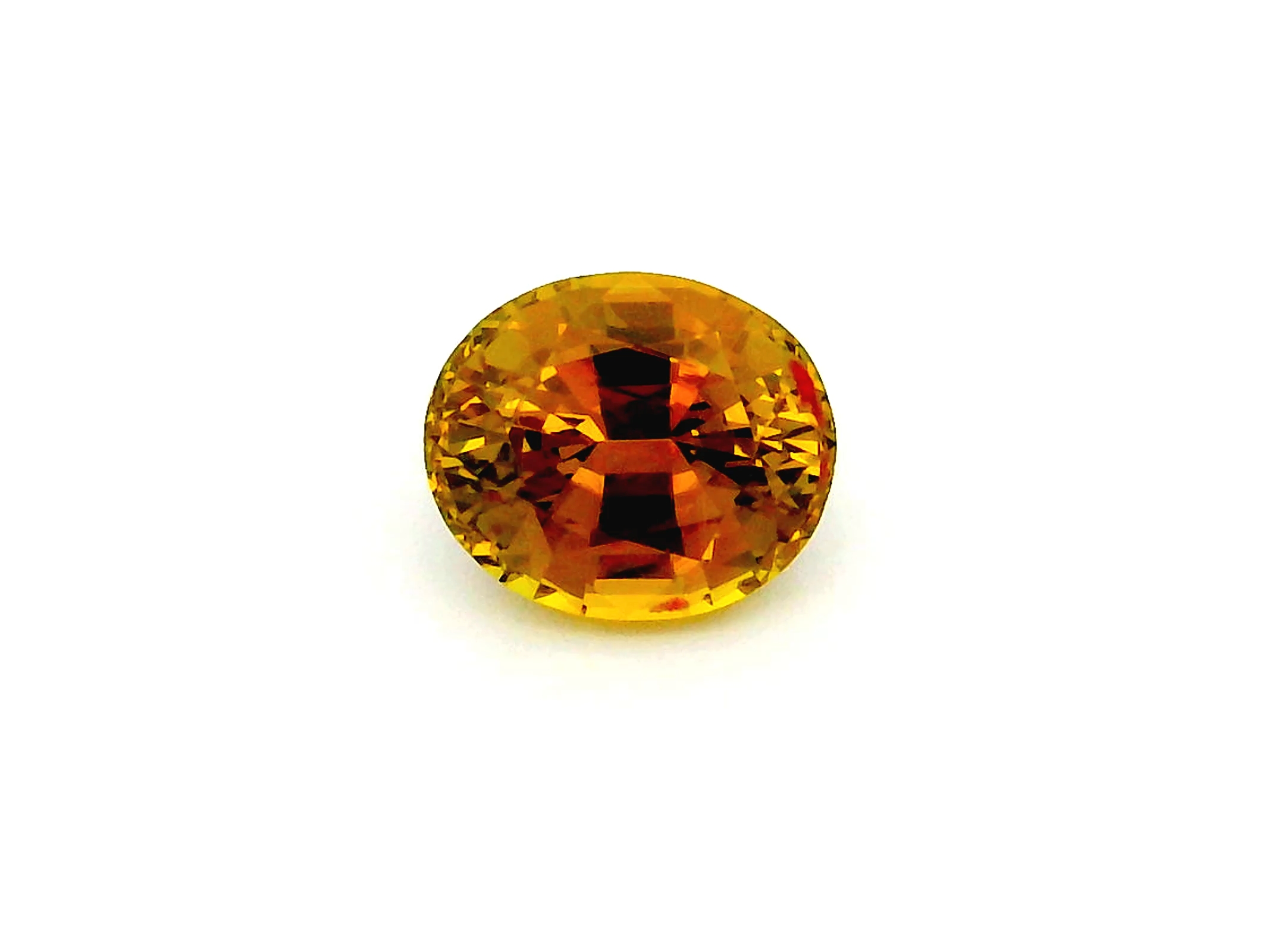 Gem