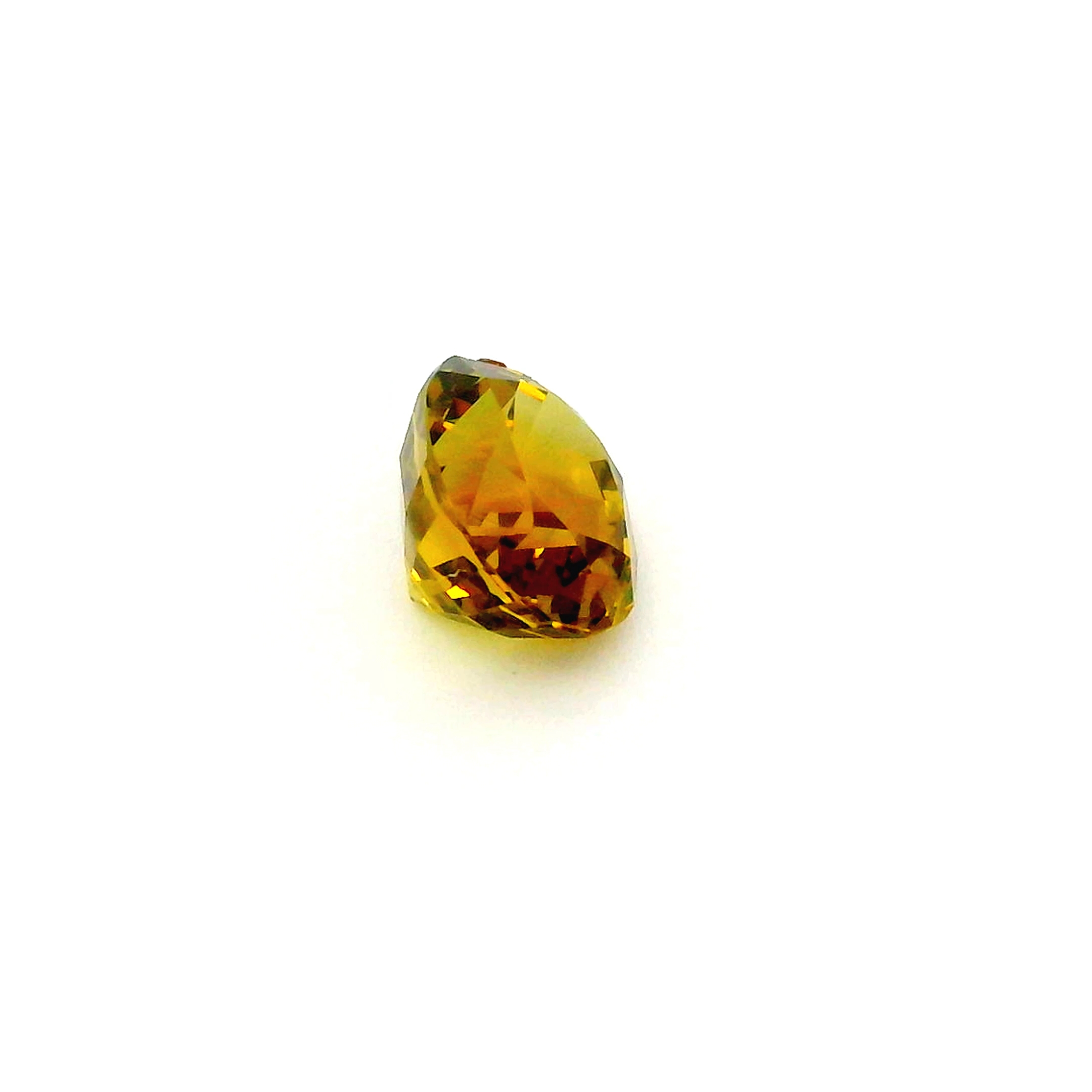 Gem
