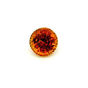 Grenat du Mali 0.95 ct