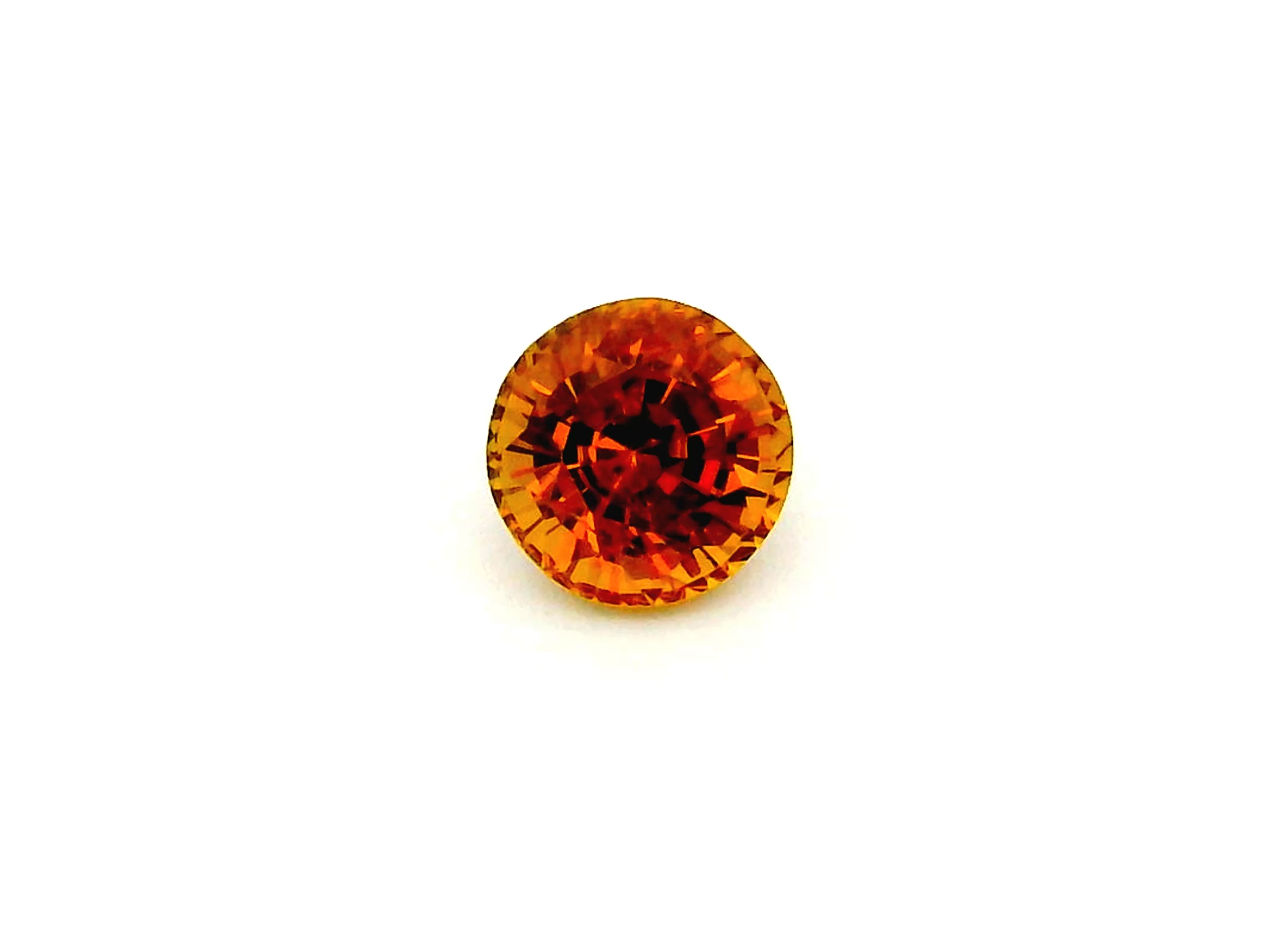 Gem