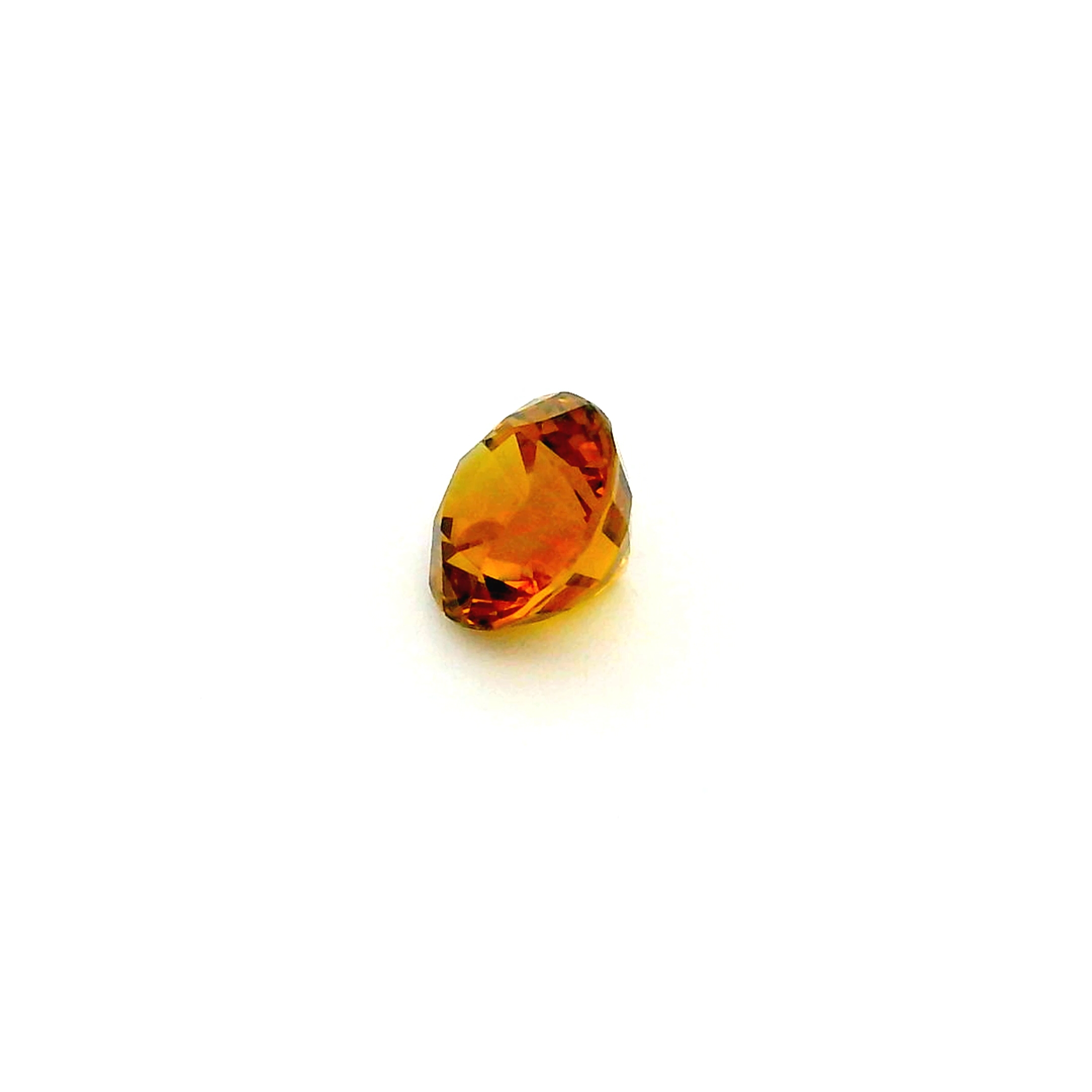 Gem