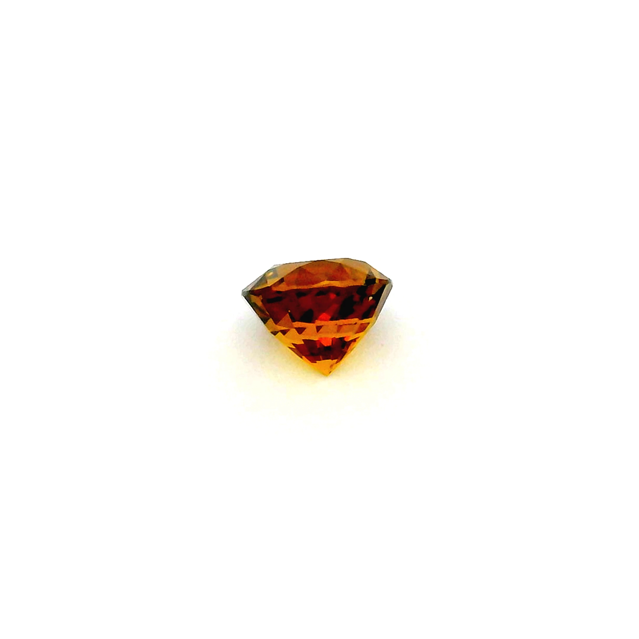 Gem