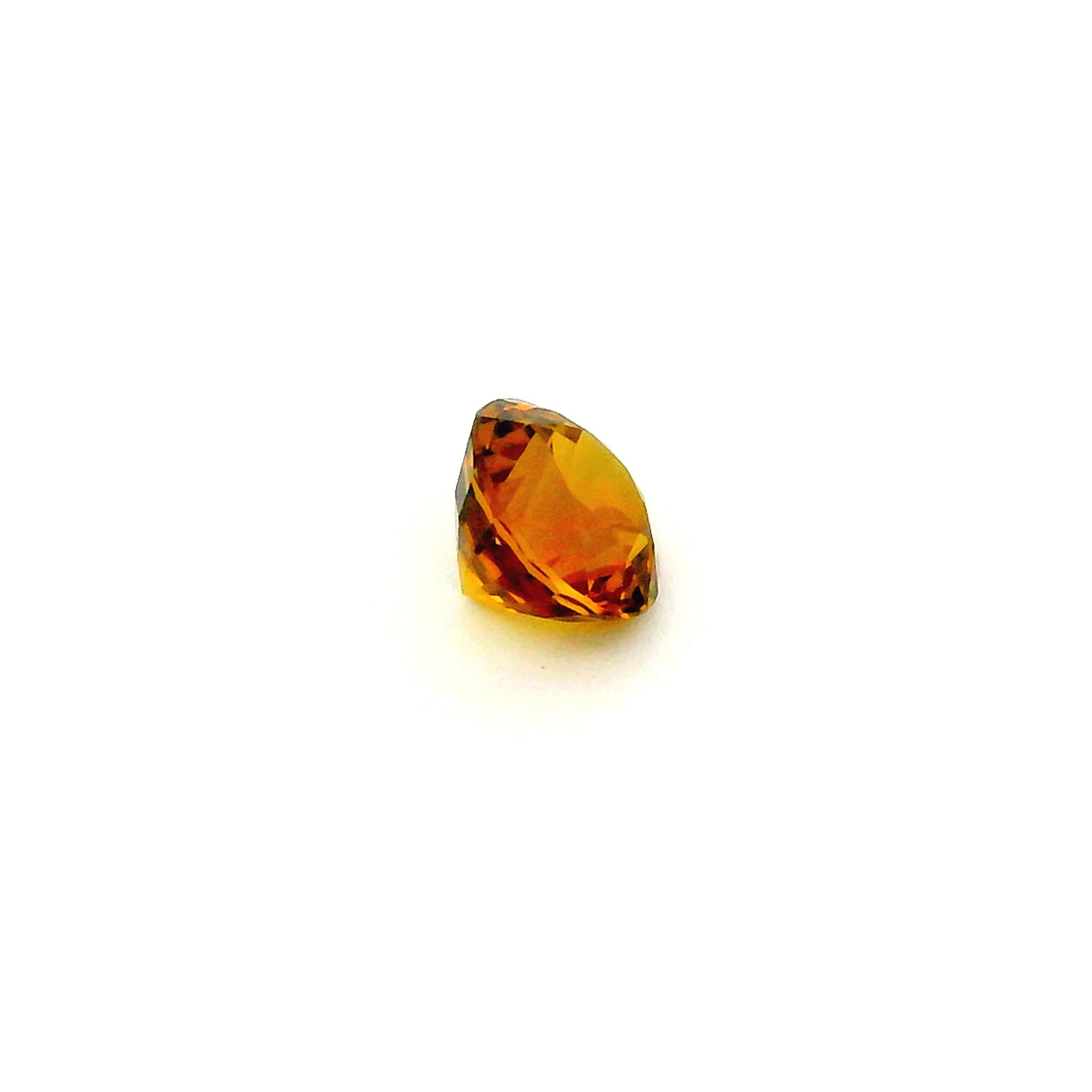 Gem