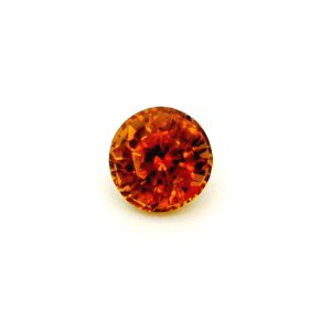 Grenat du Mali 0.91 ct