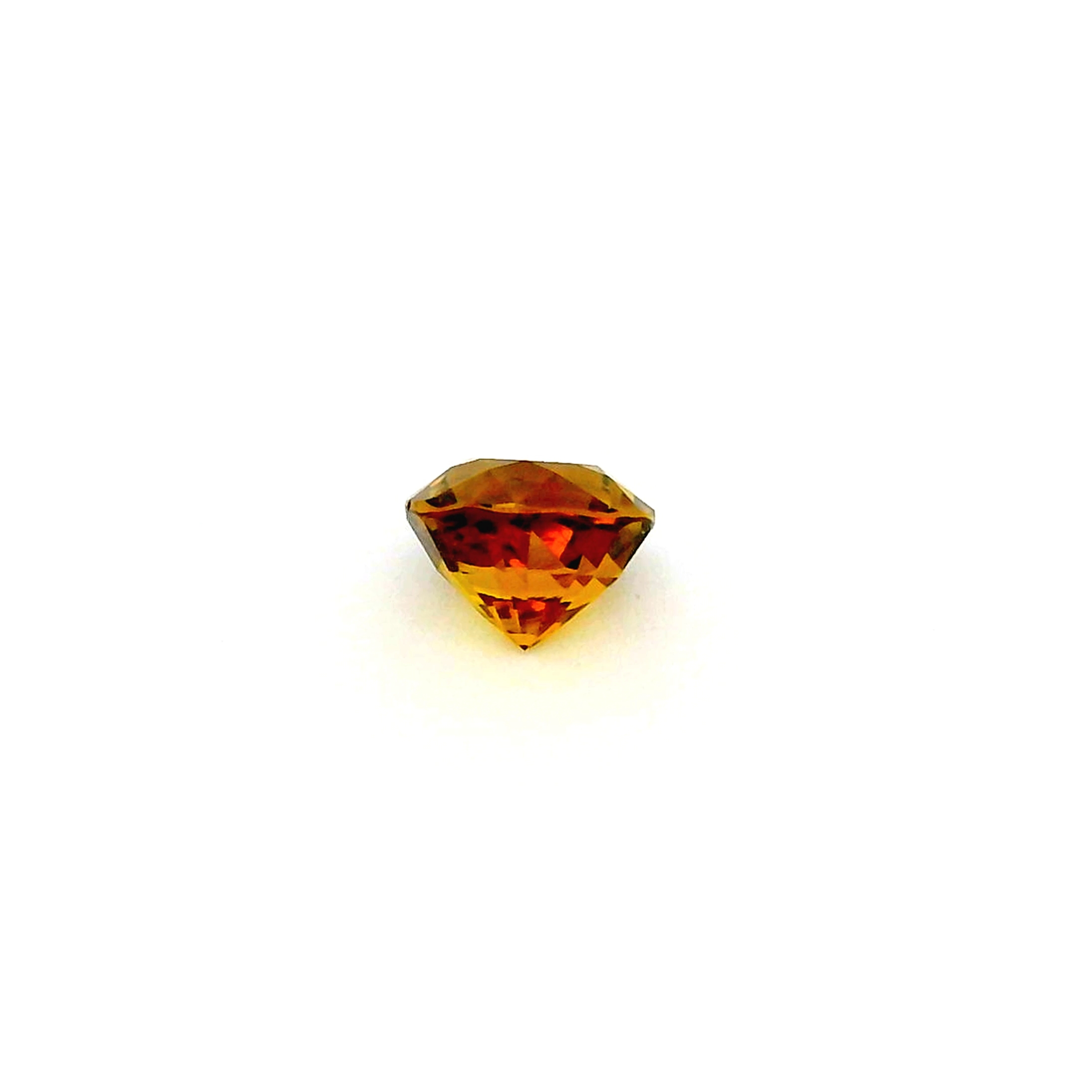 Gem