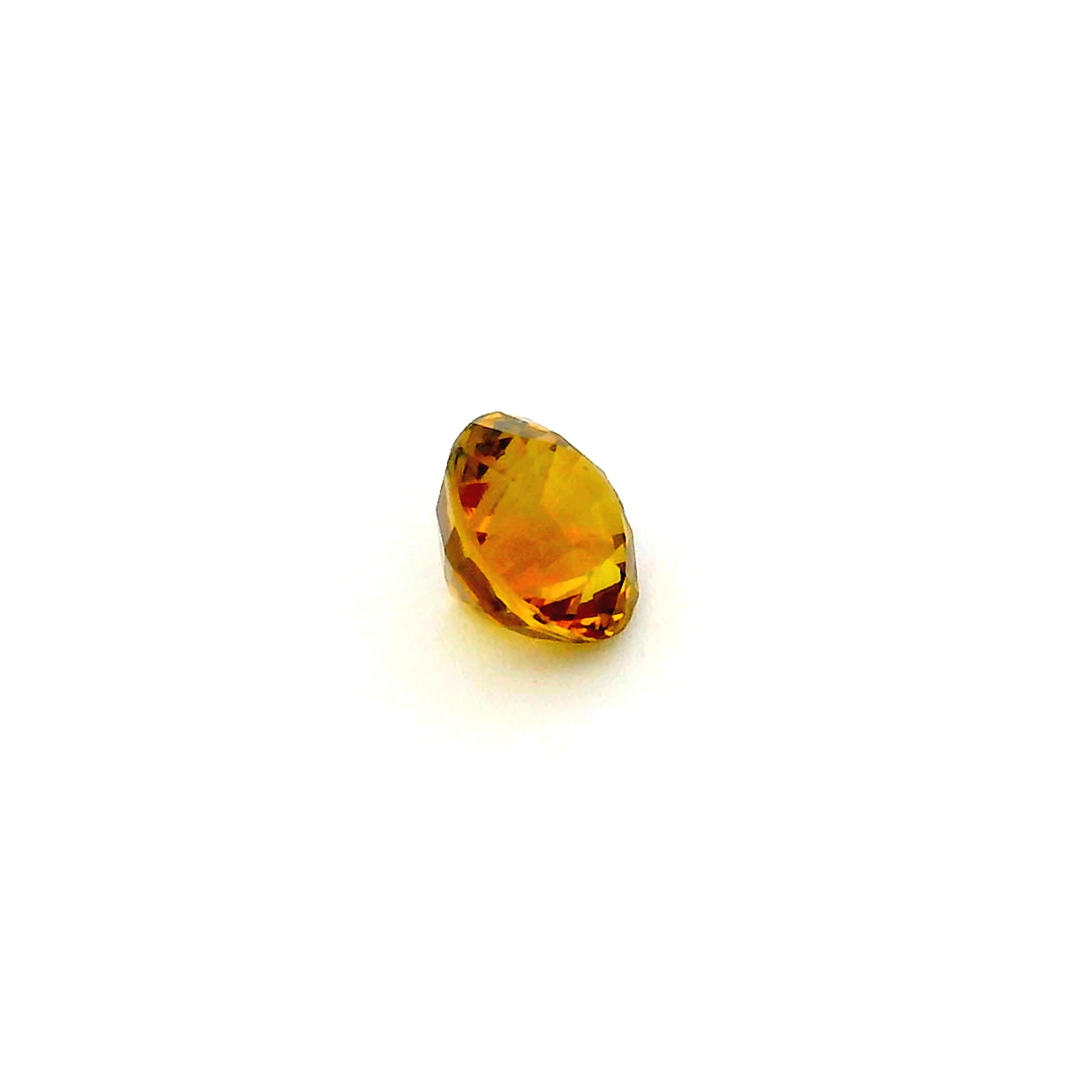Gem
