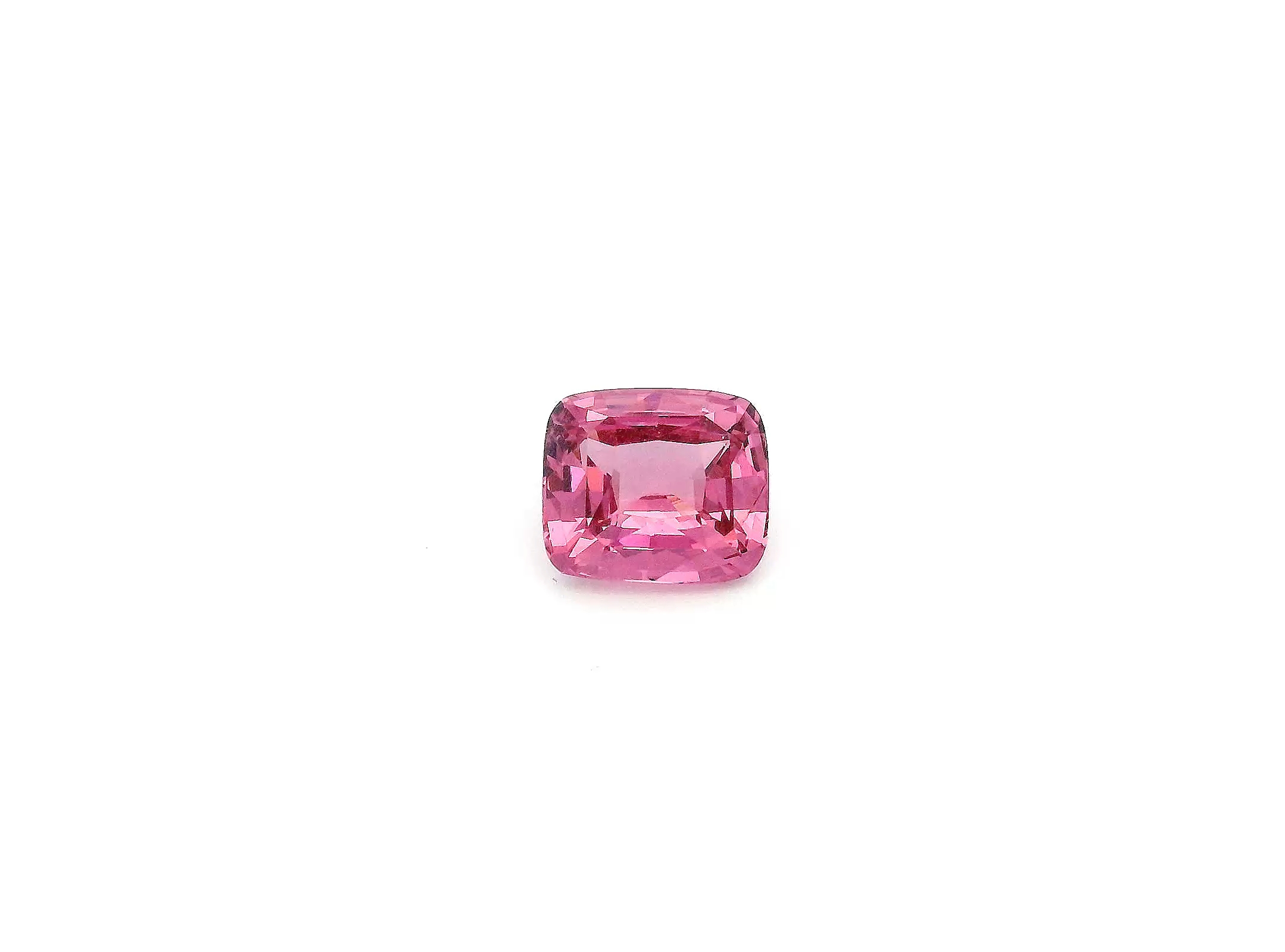 Gem