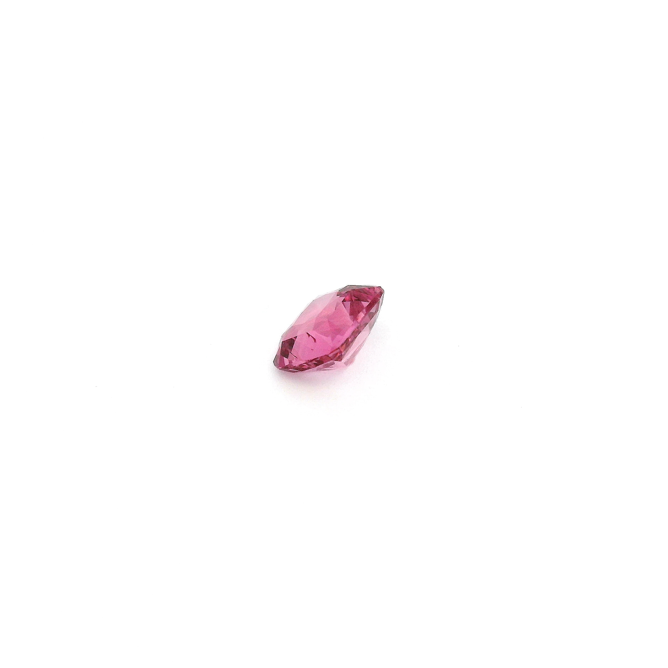 Gem