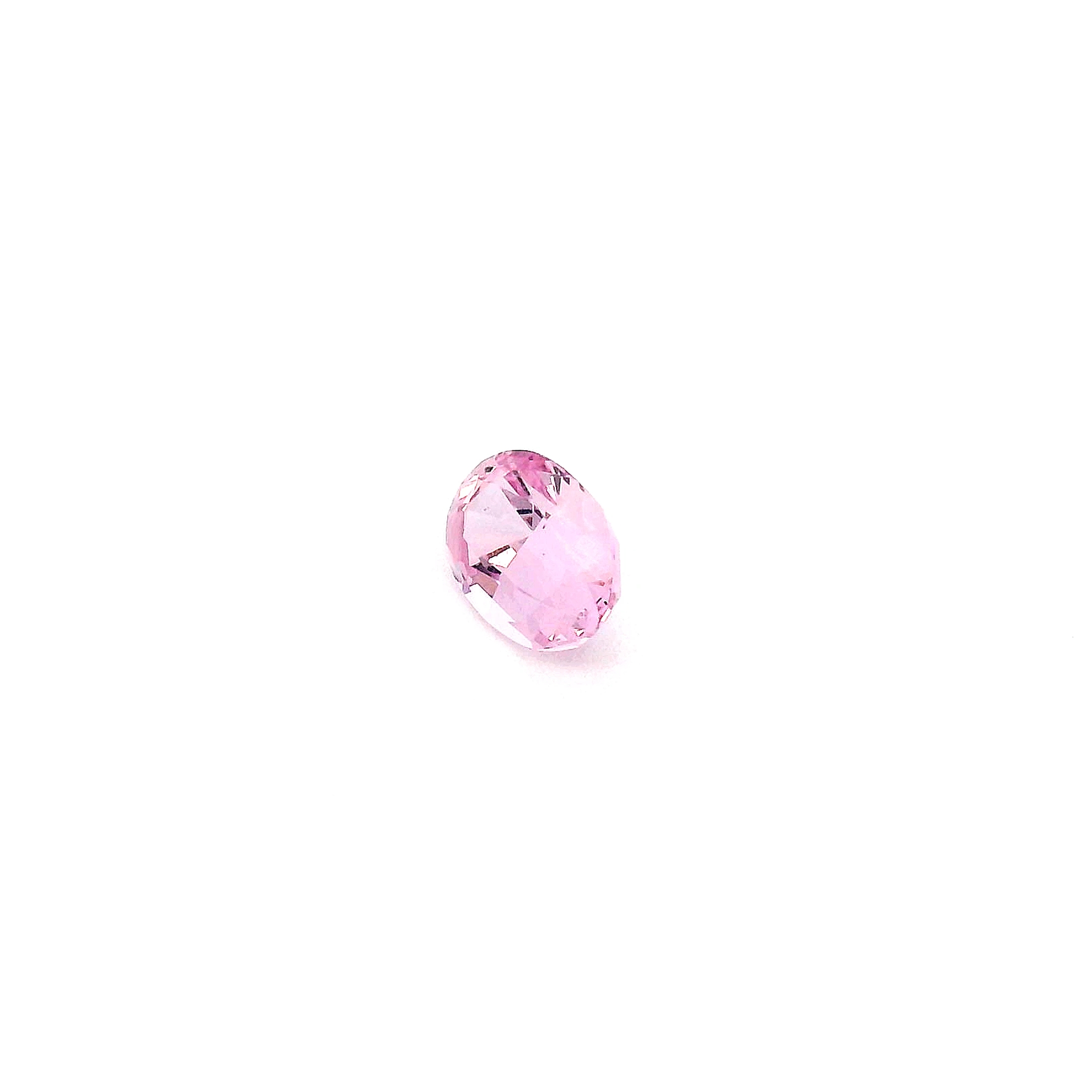 Gem