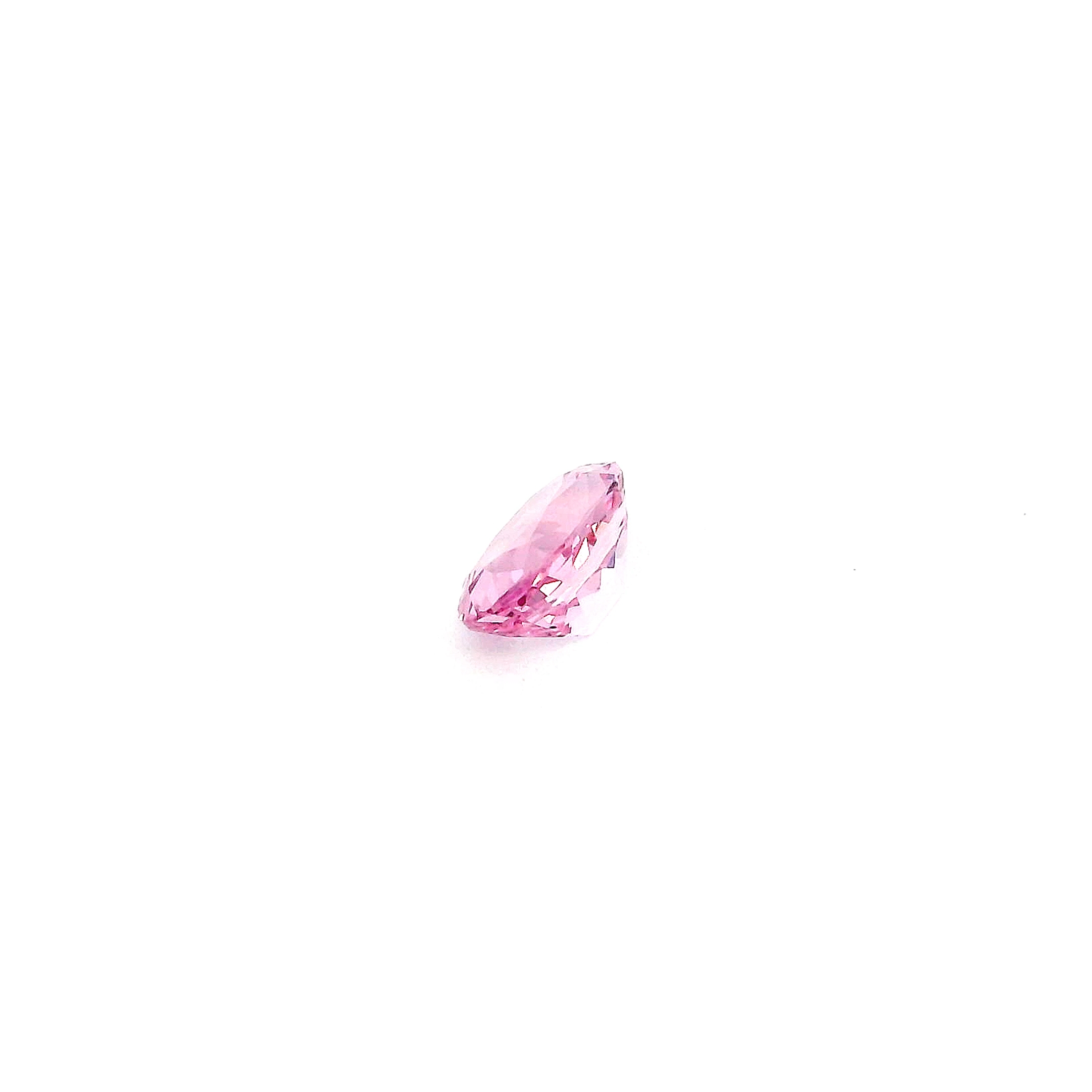Gem