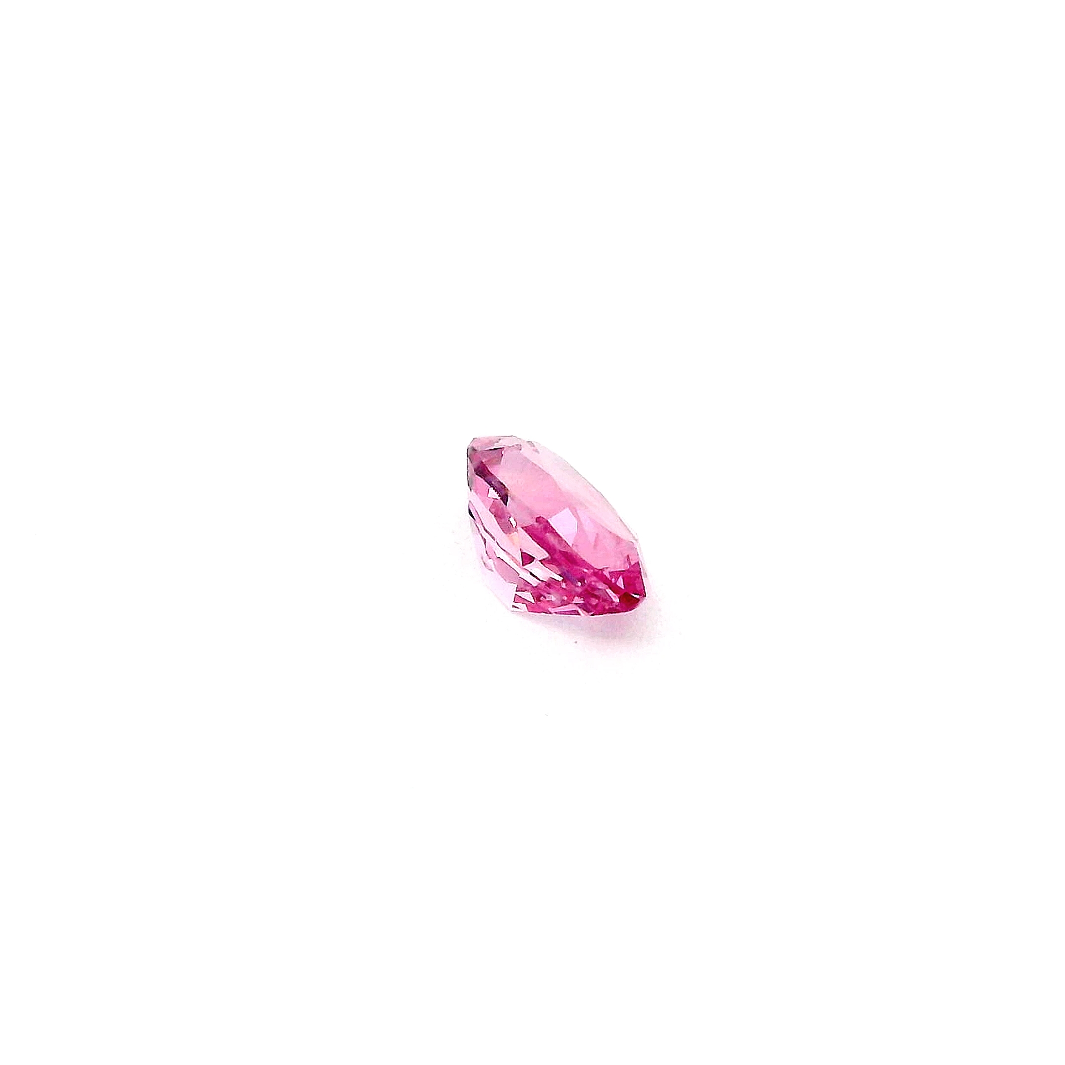 Gem