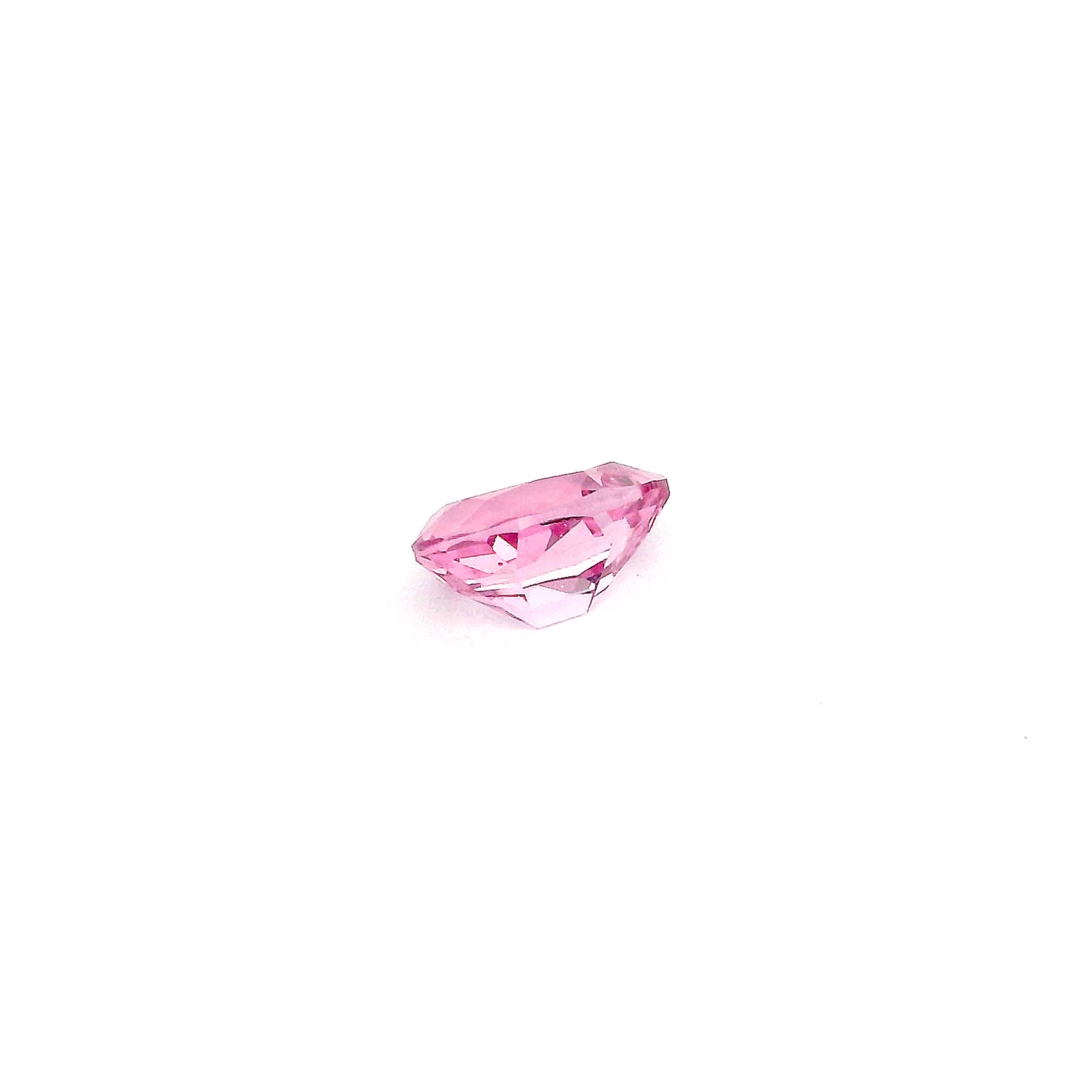Gem