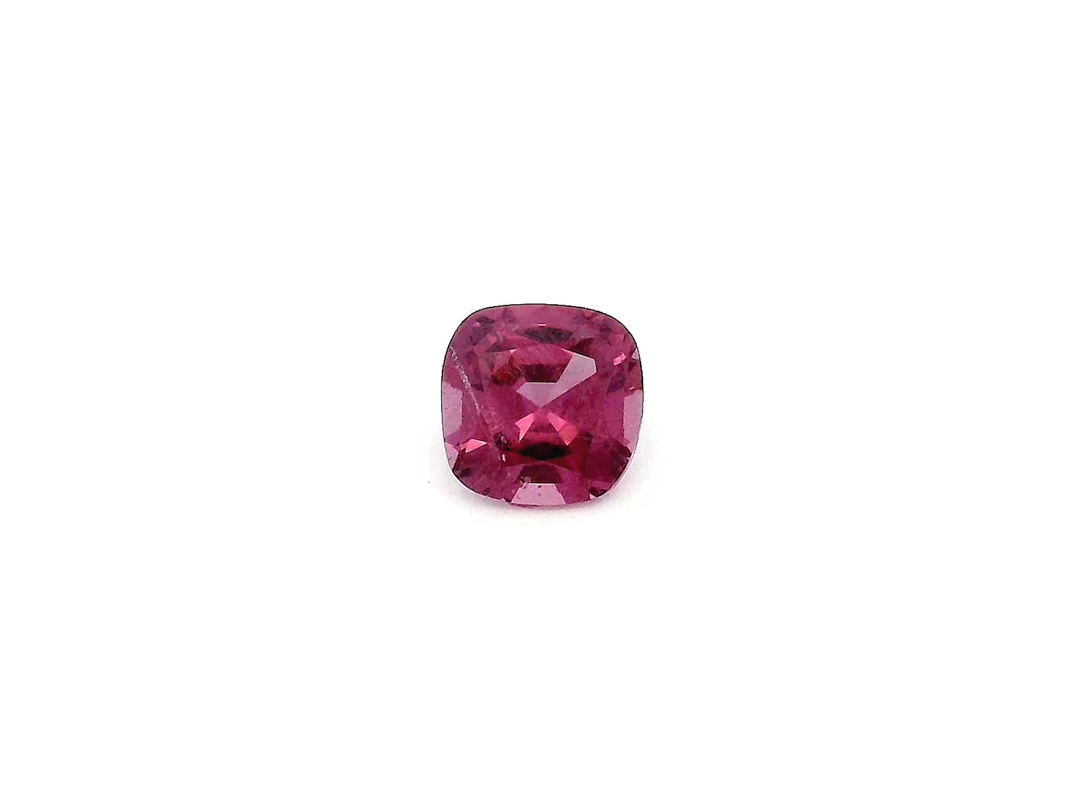 Gem