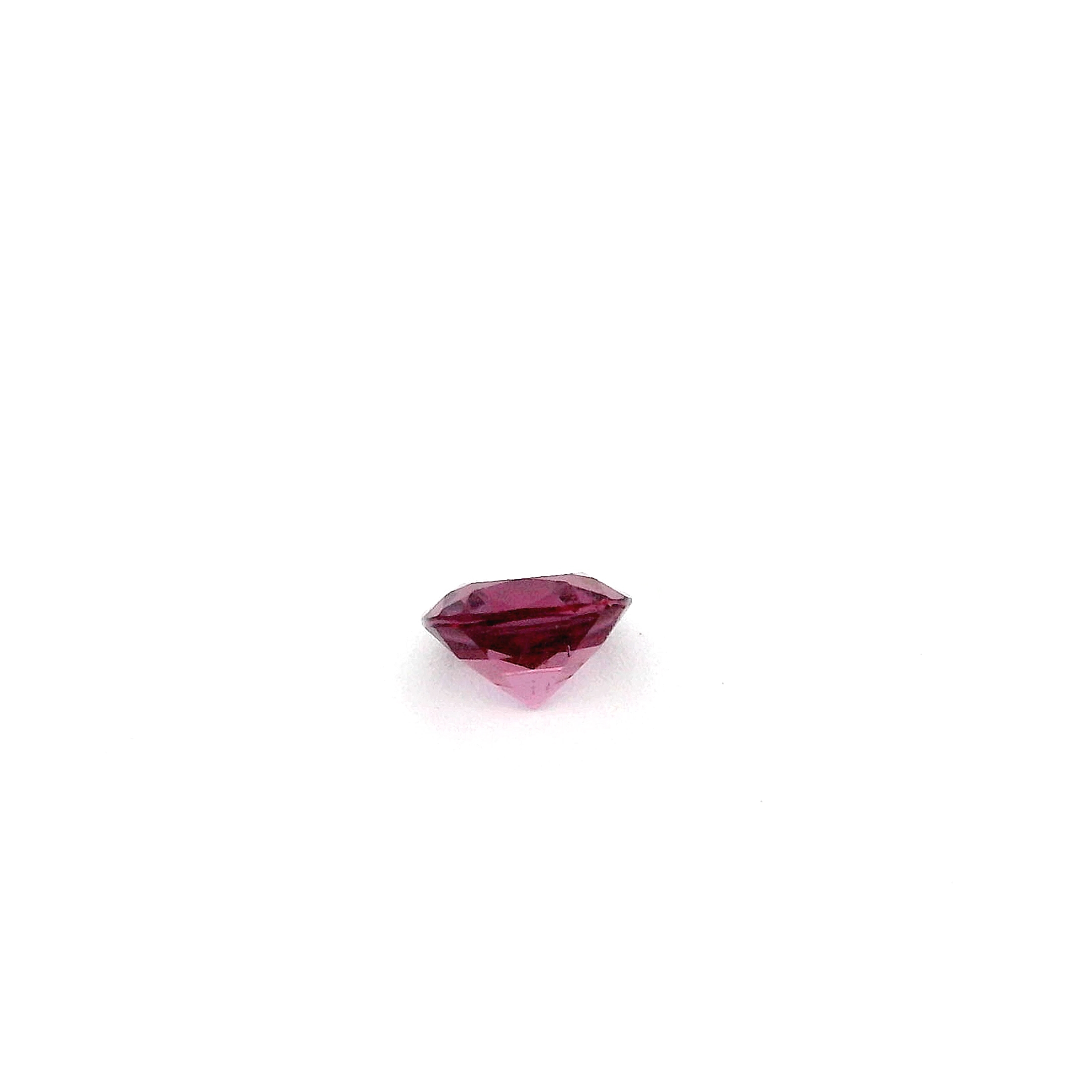 Gem