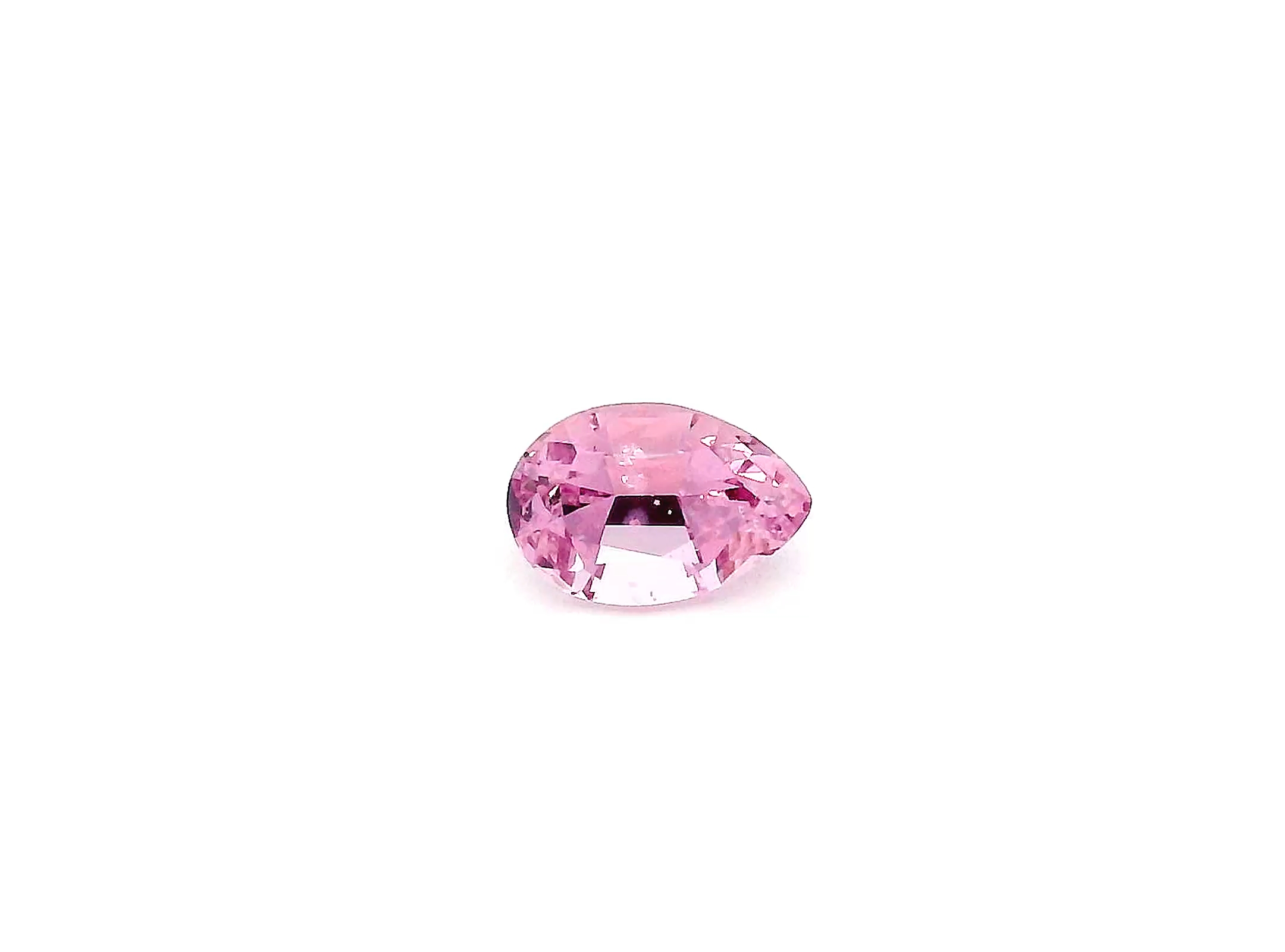 Gem