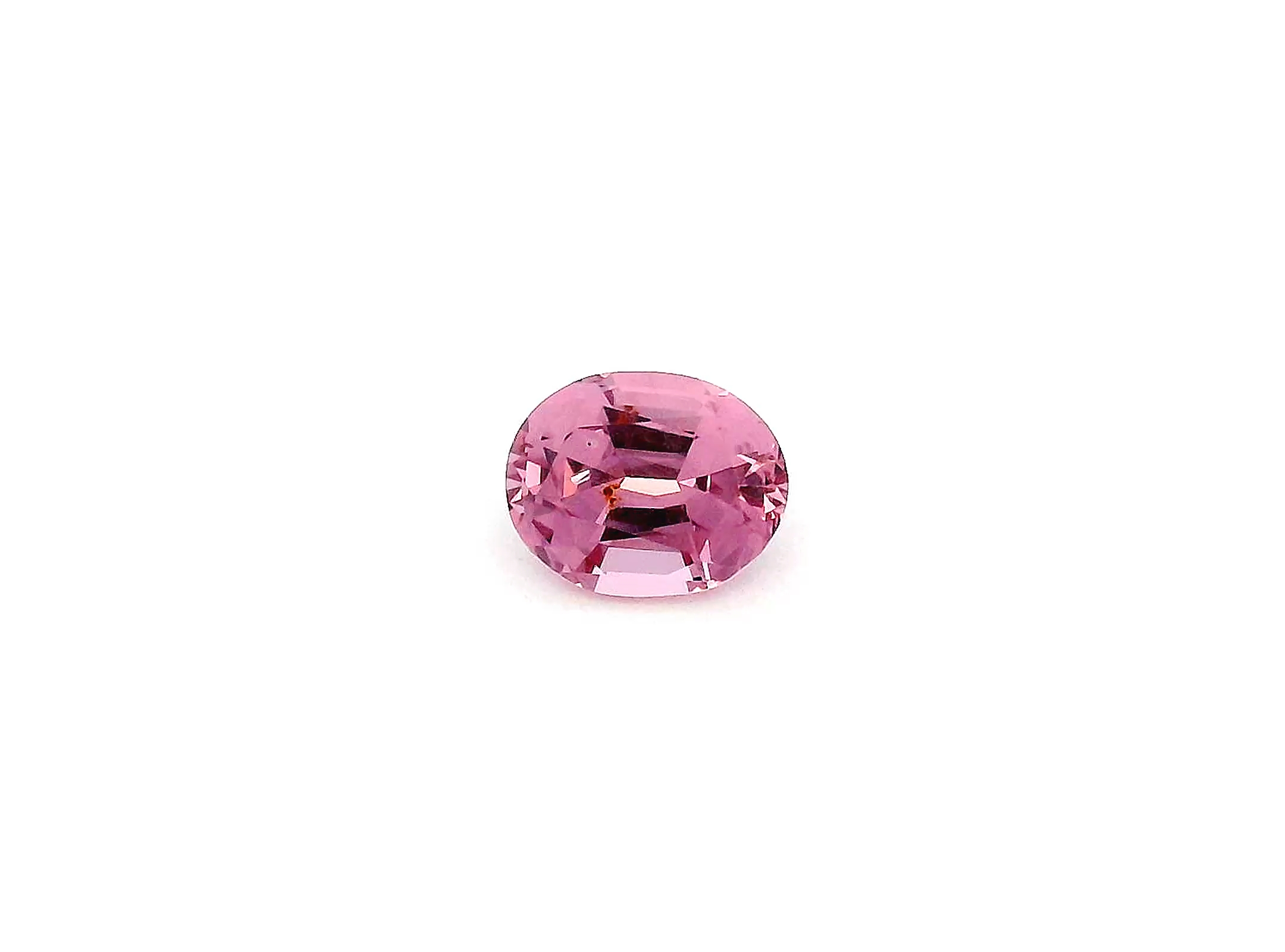 Gem