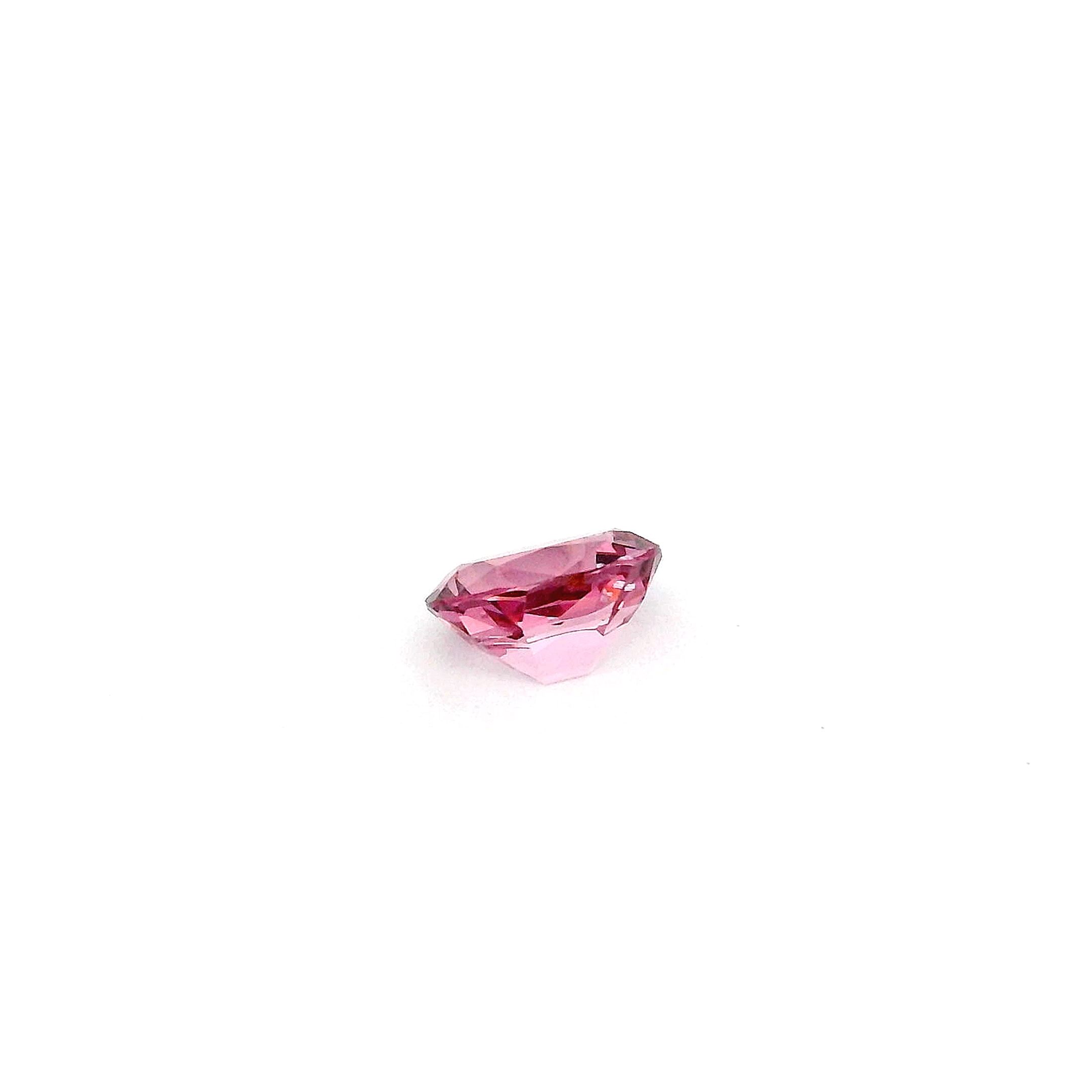 Gem
