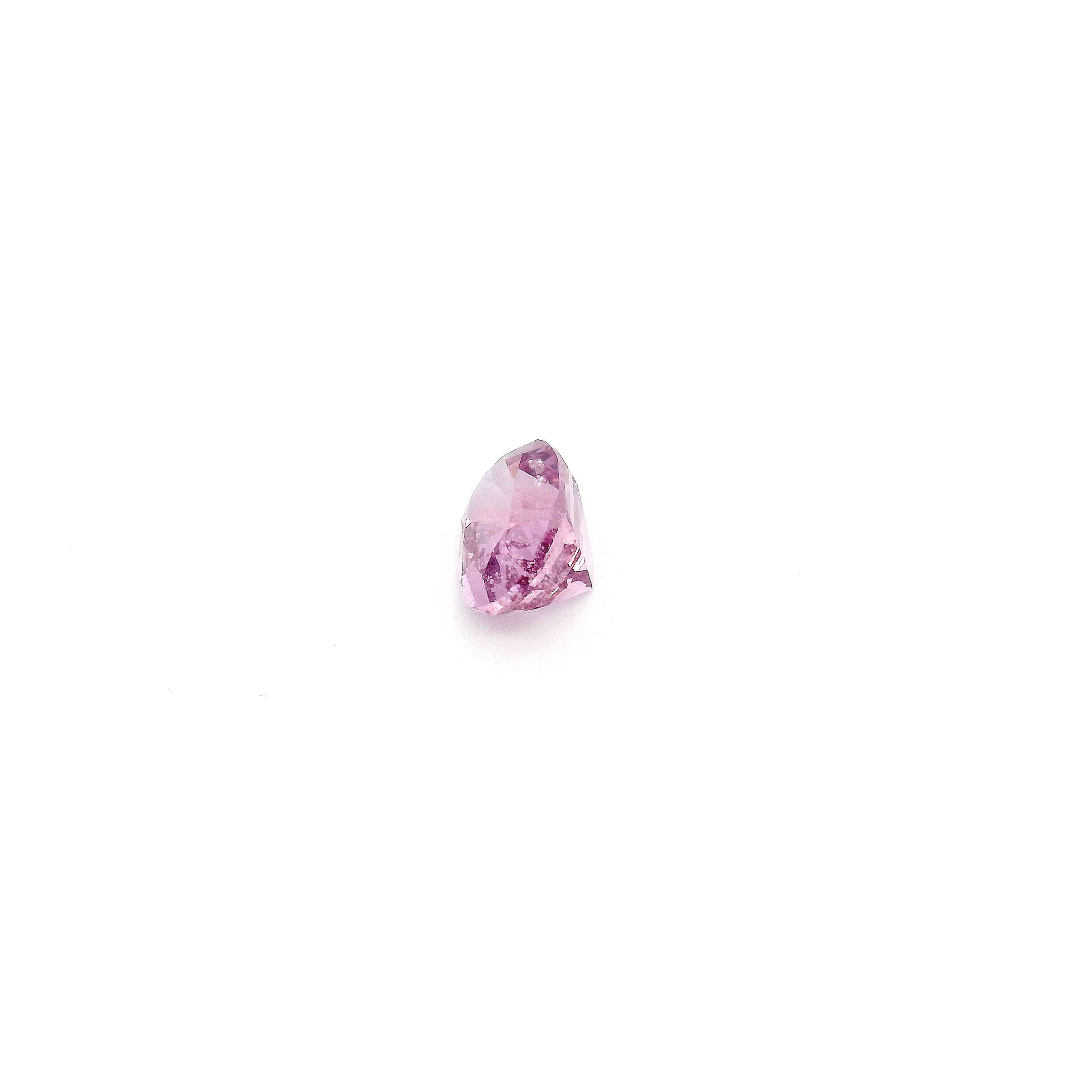 Gem
