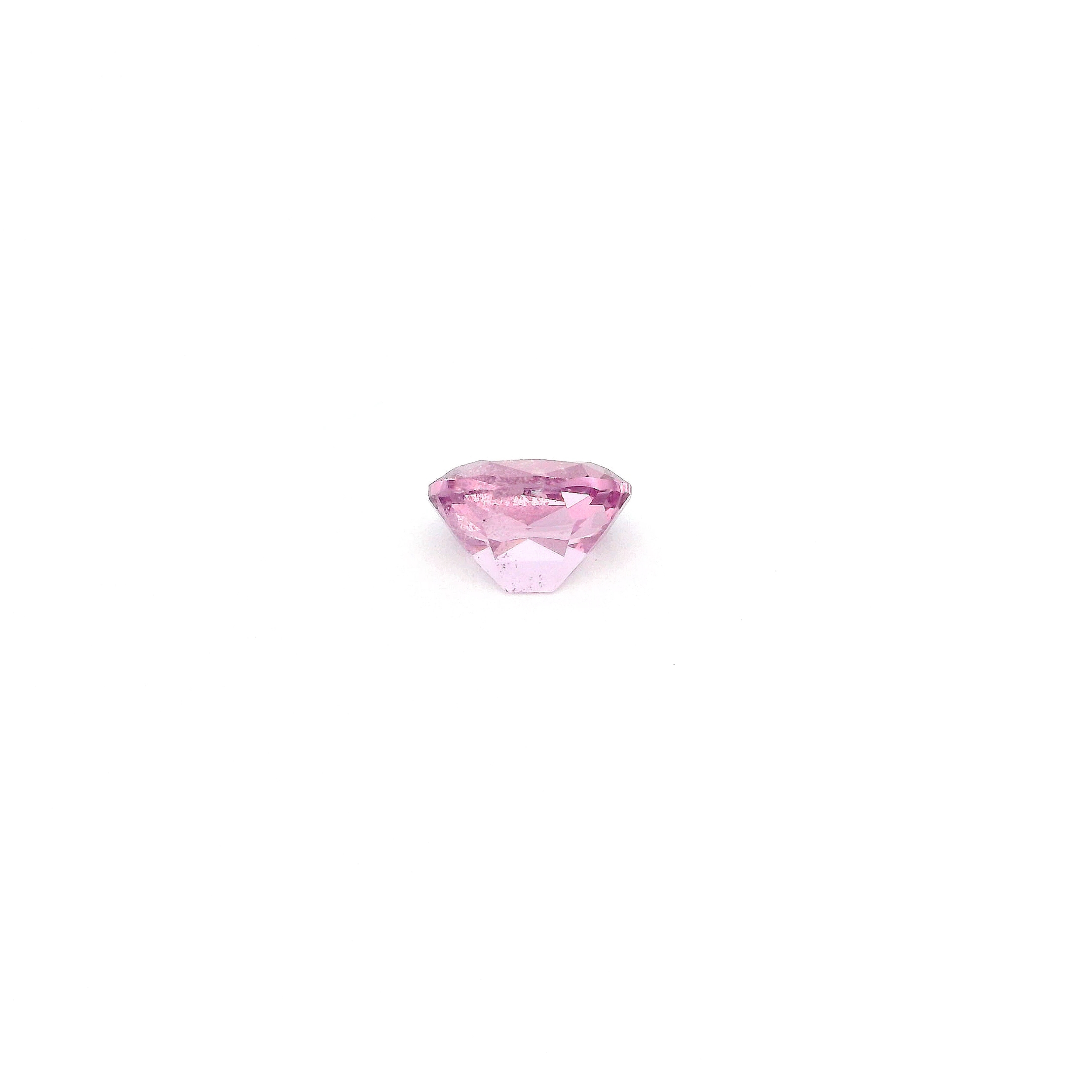 Gem