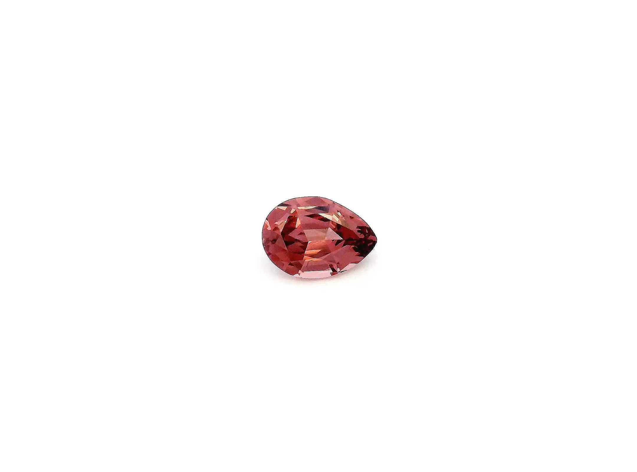 Gem