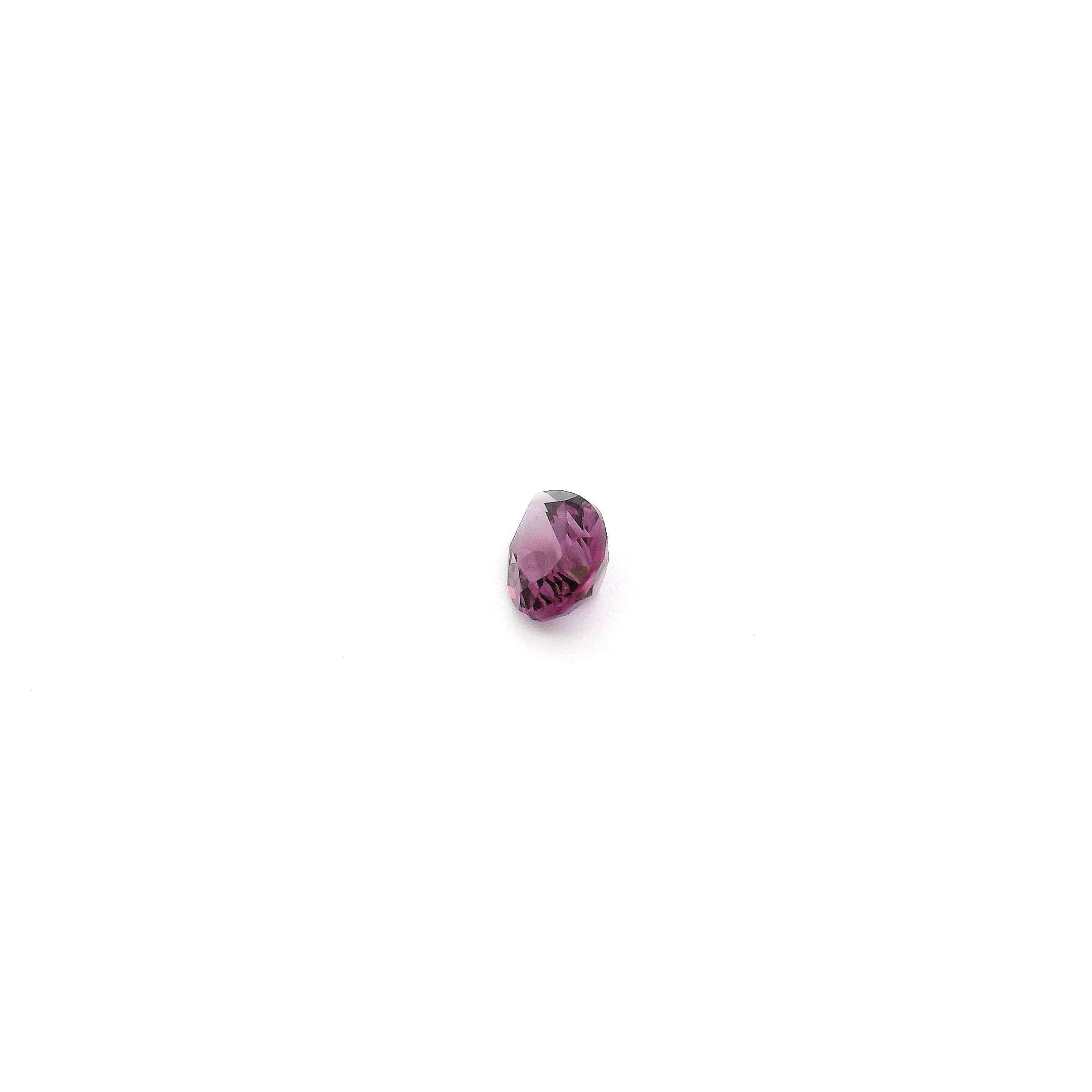 Gem
