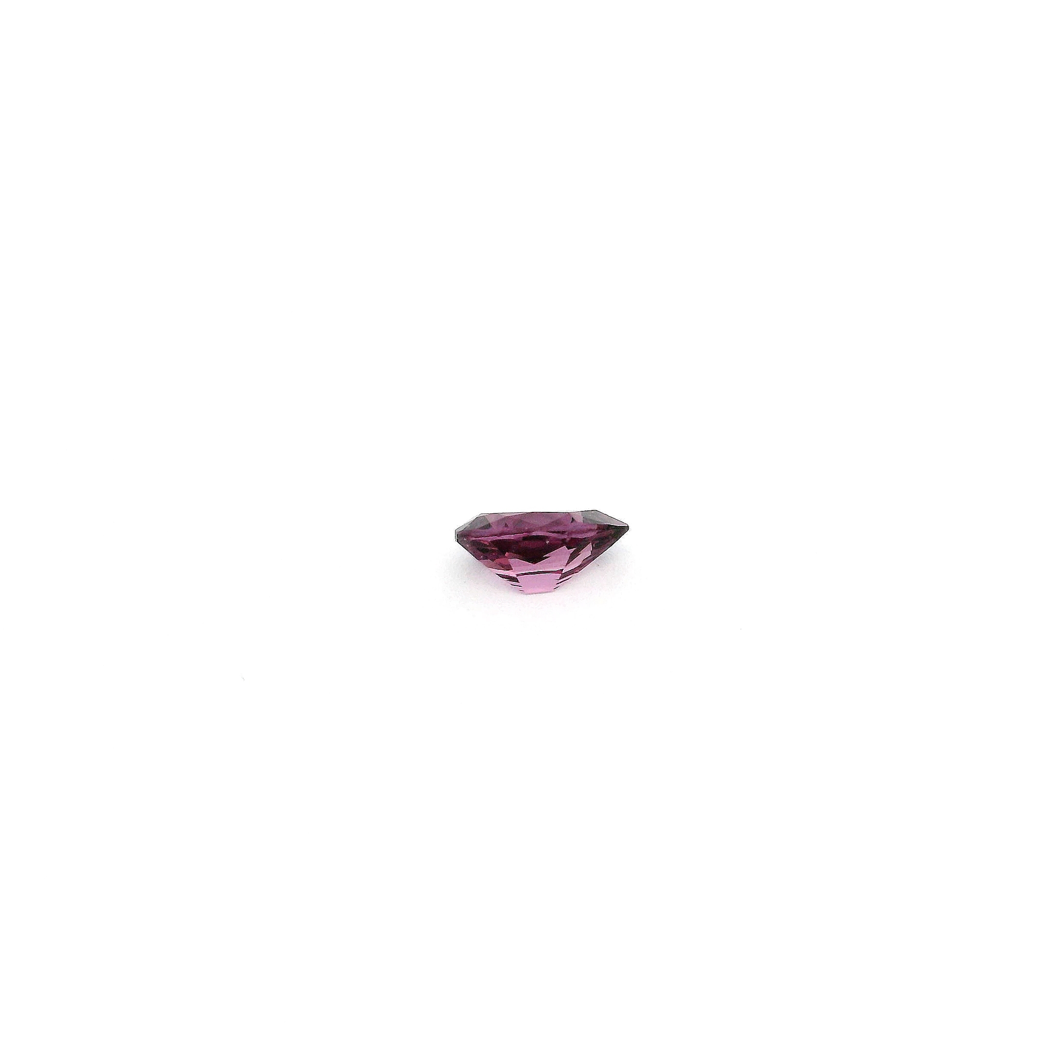 Gem