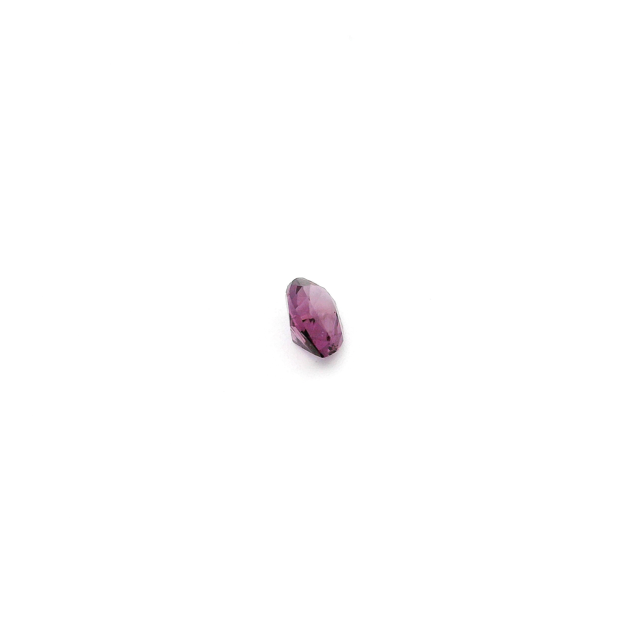 Gem