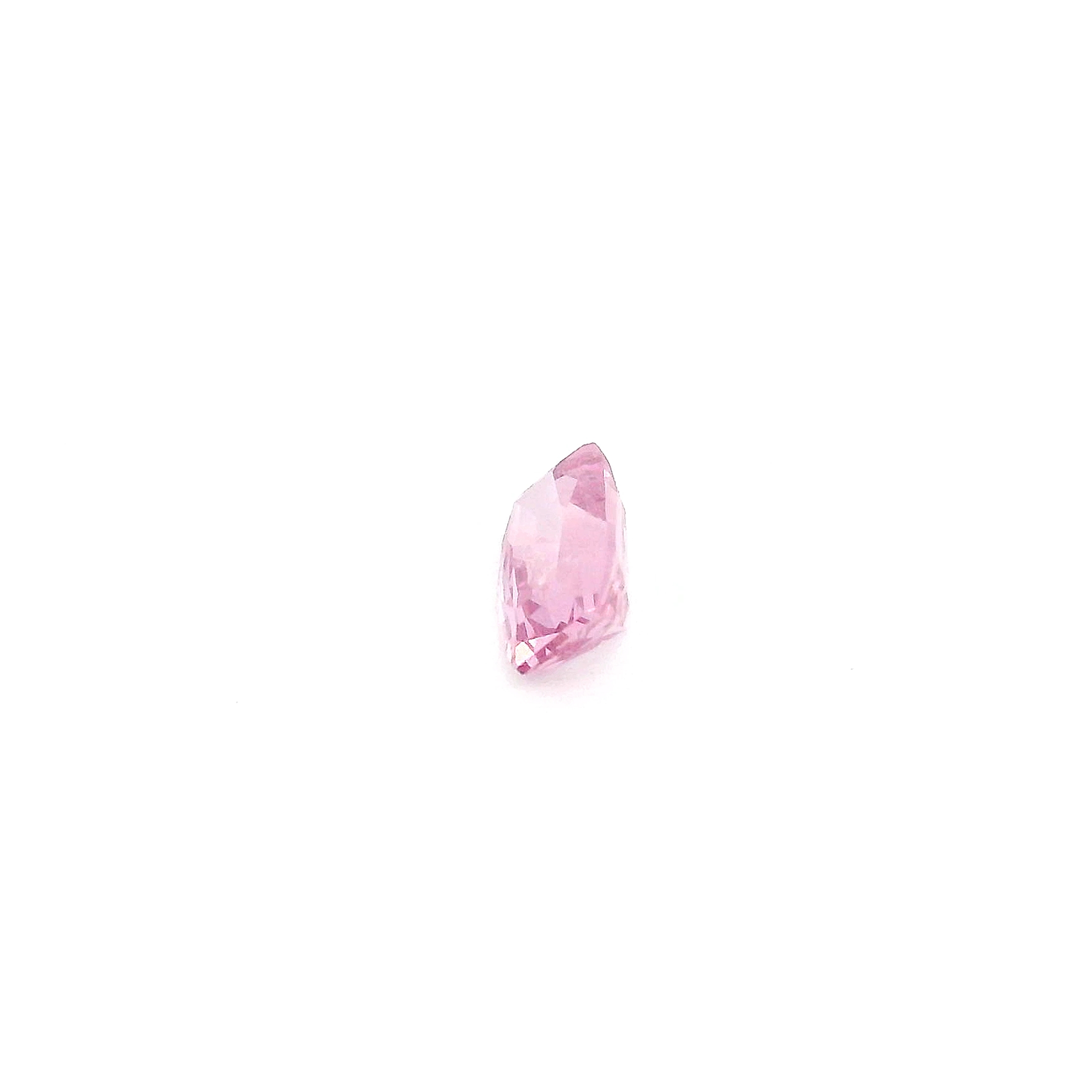 Gem