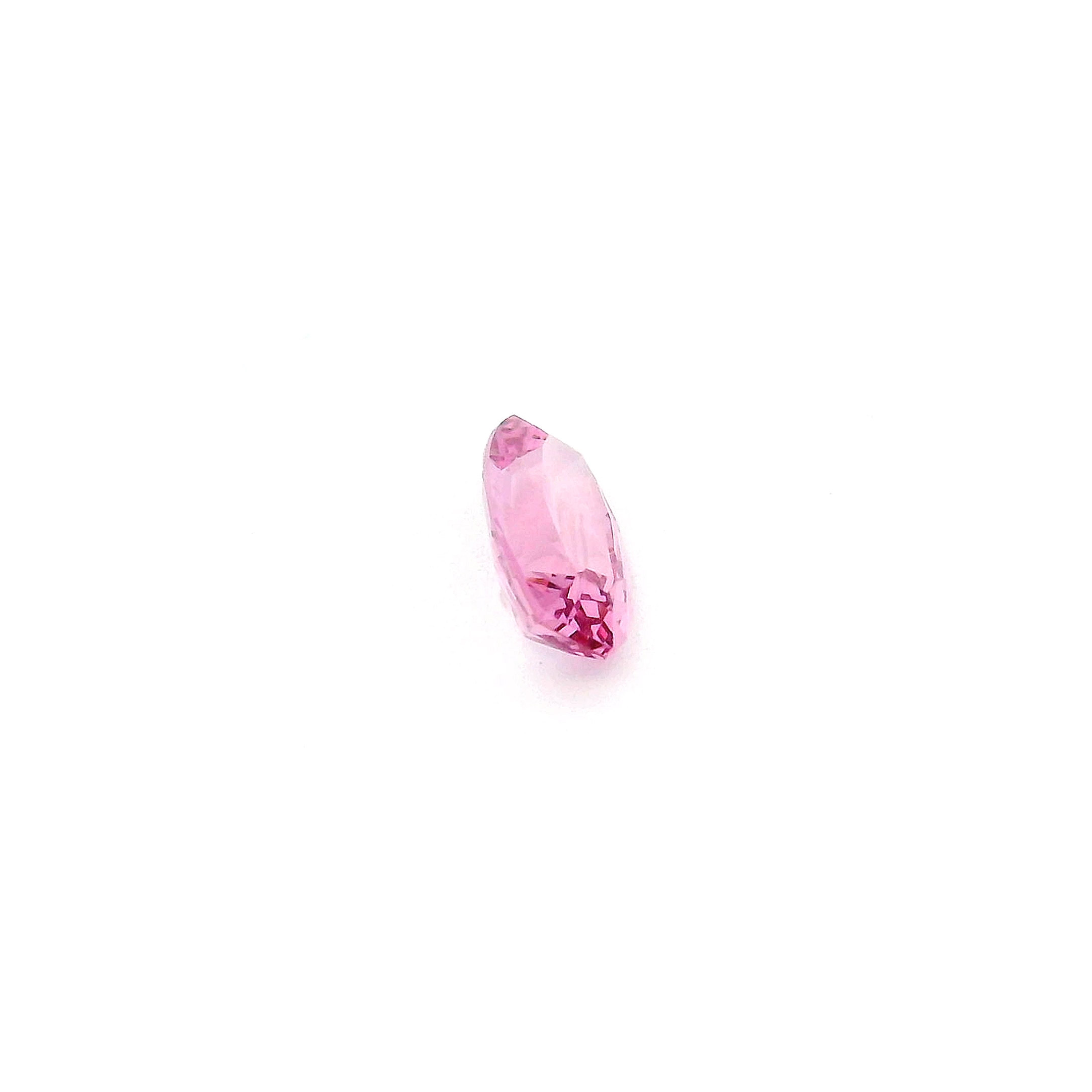 Gem