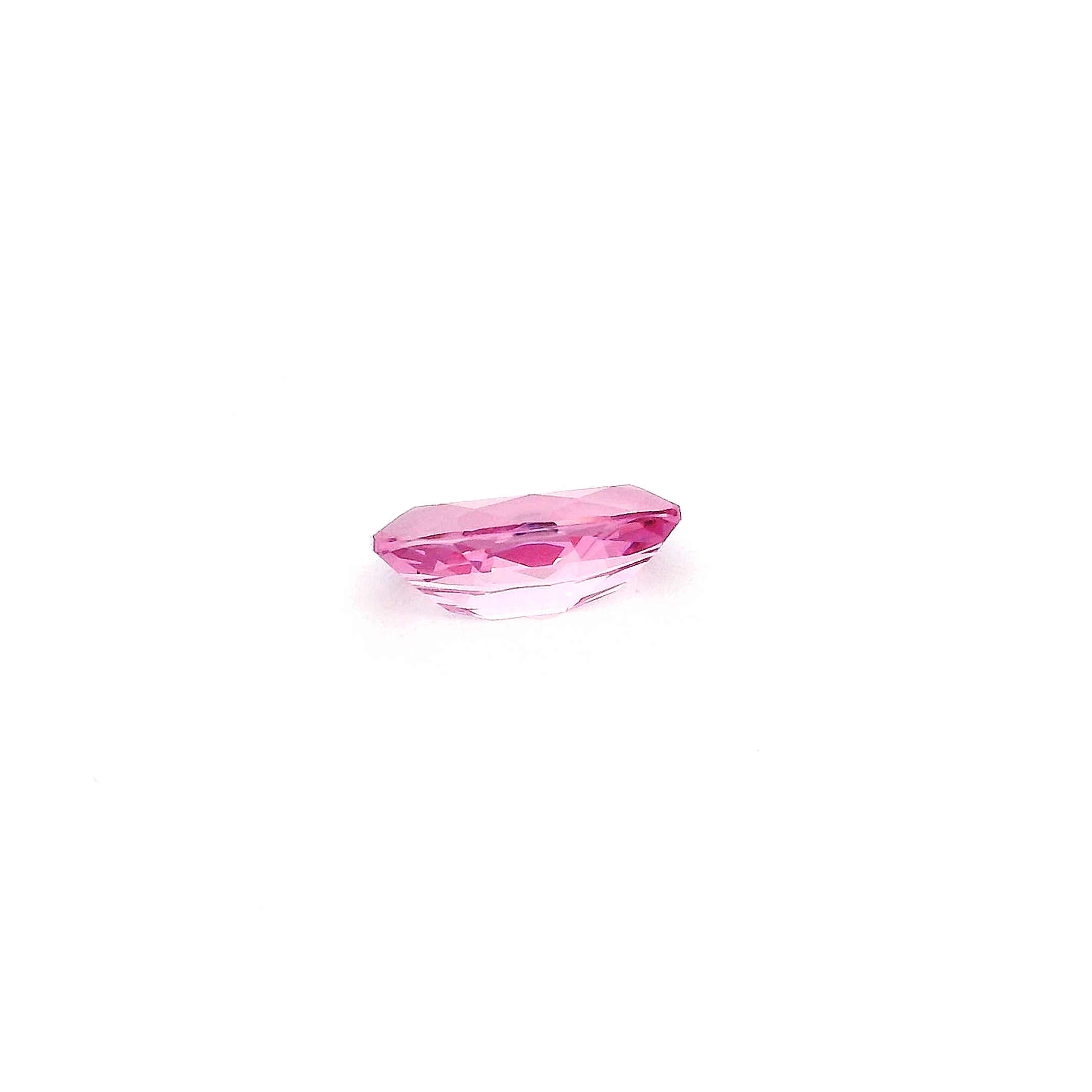Gem