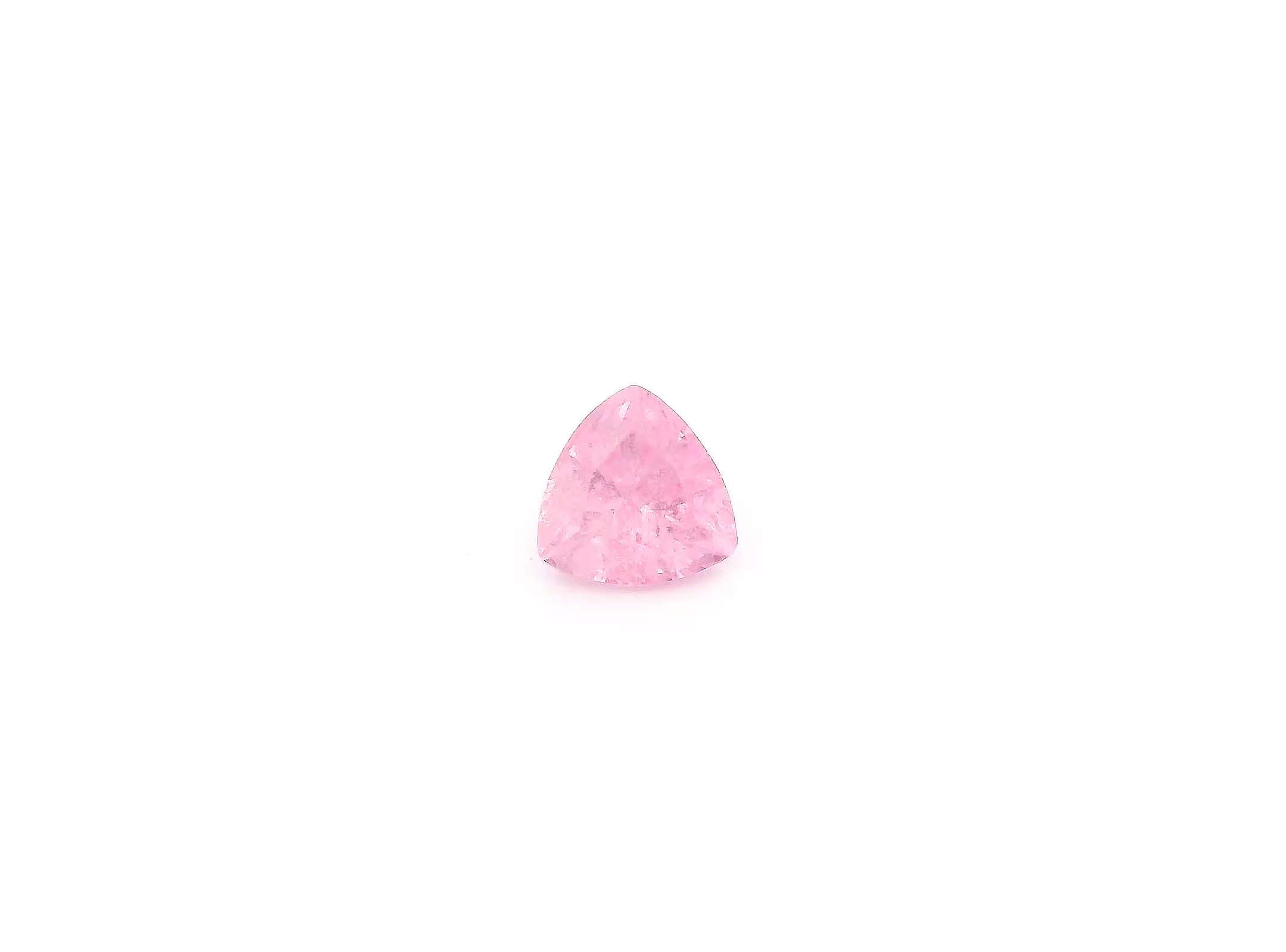 Gem