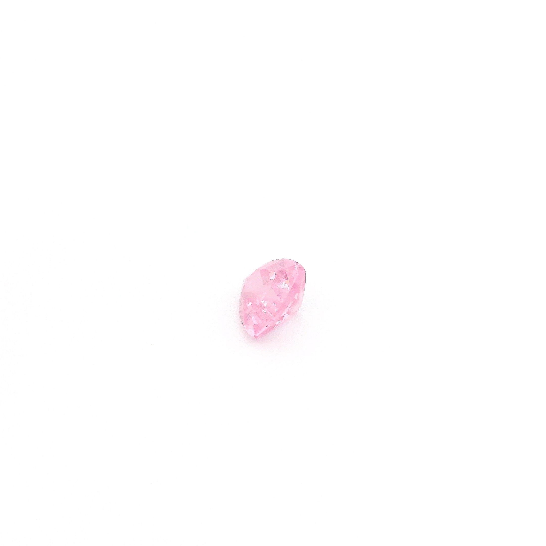 Gem