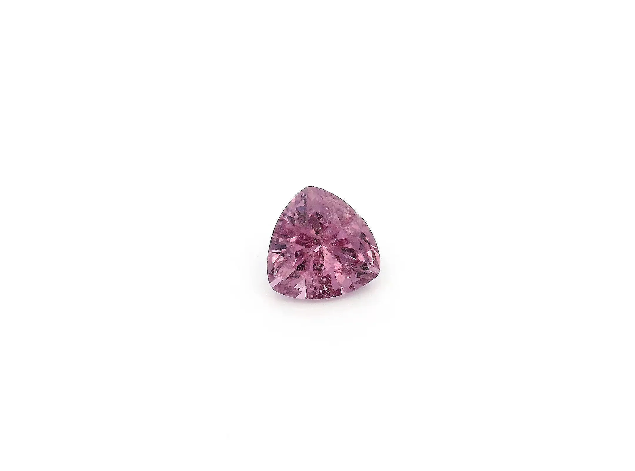 Gem