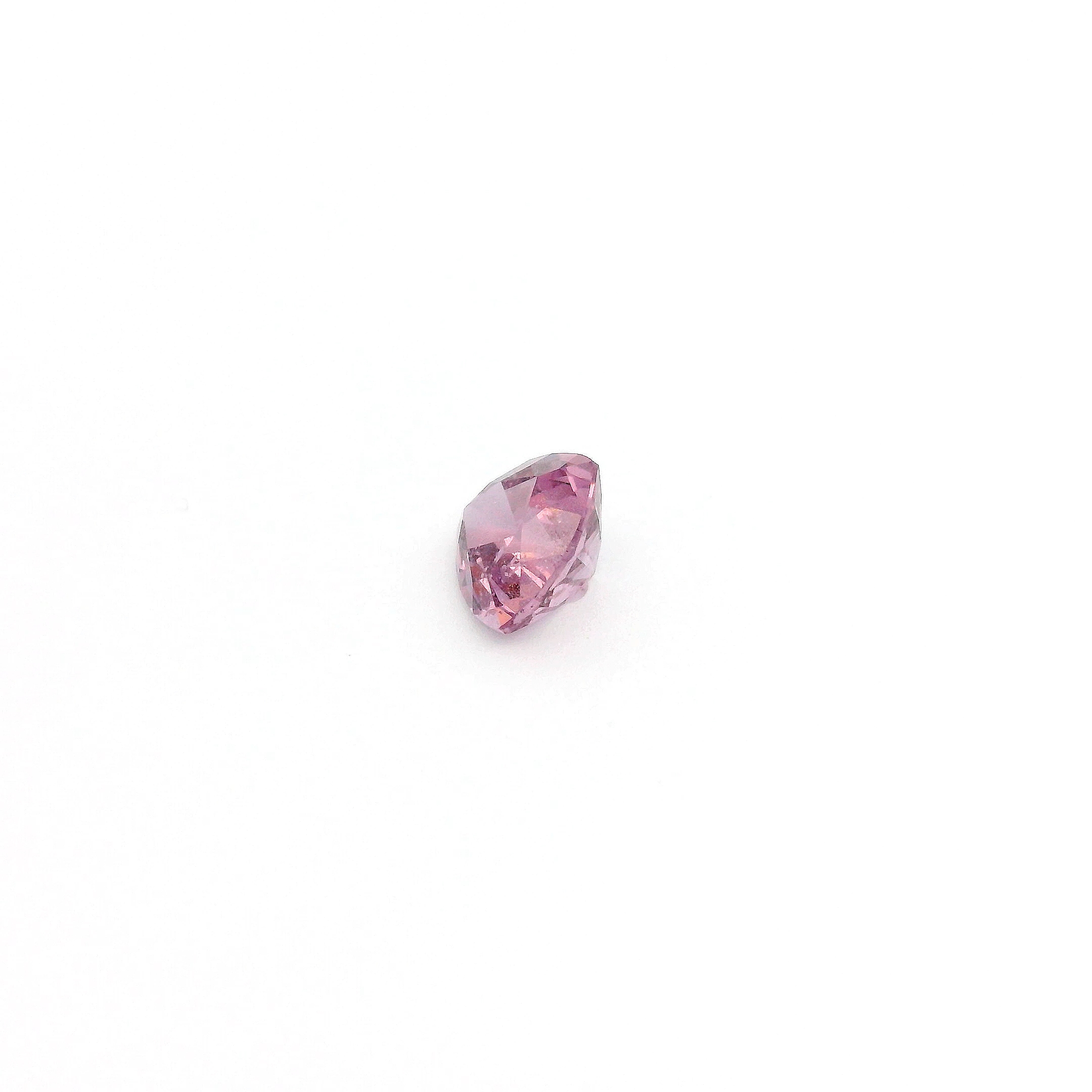 Gem