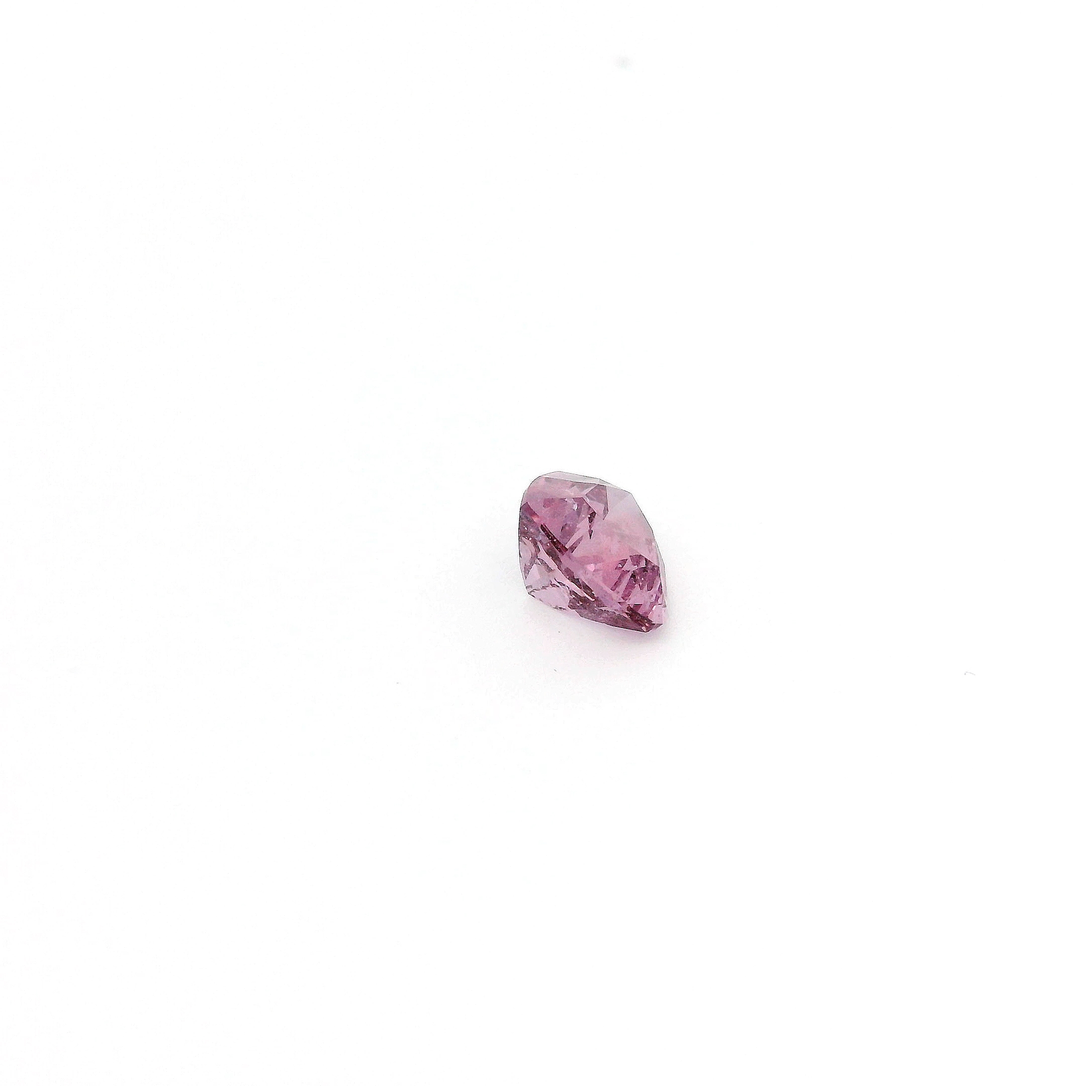 Gem