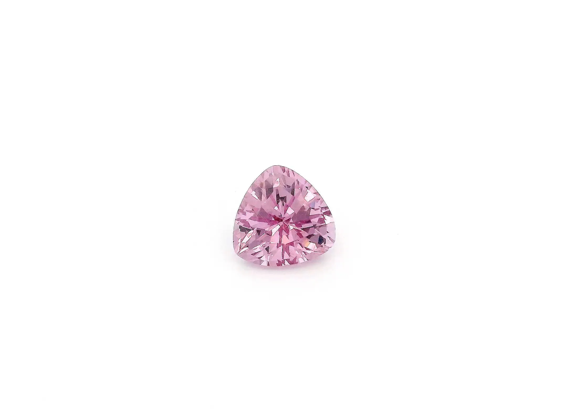 Gem
