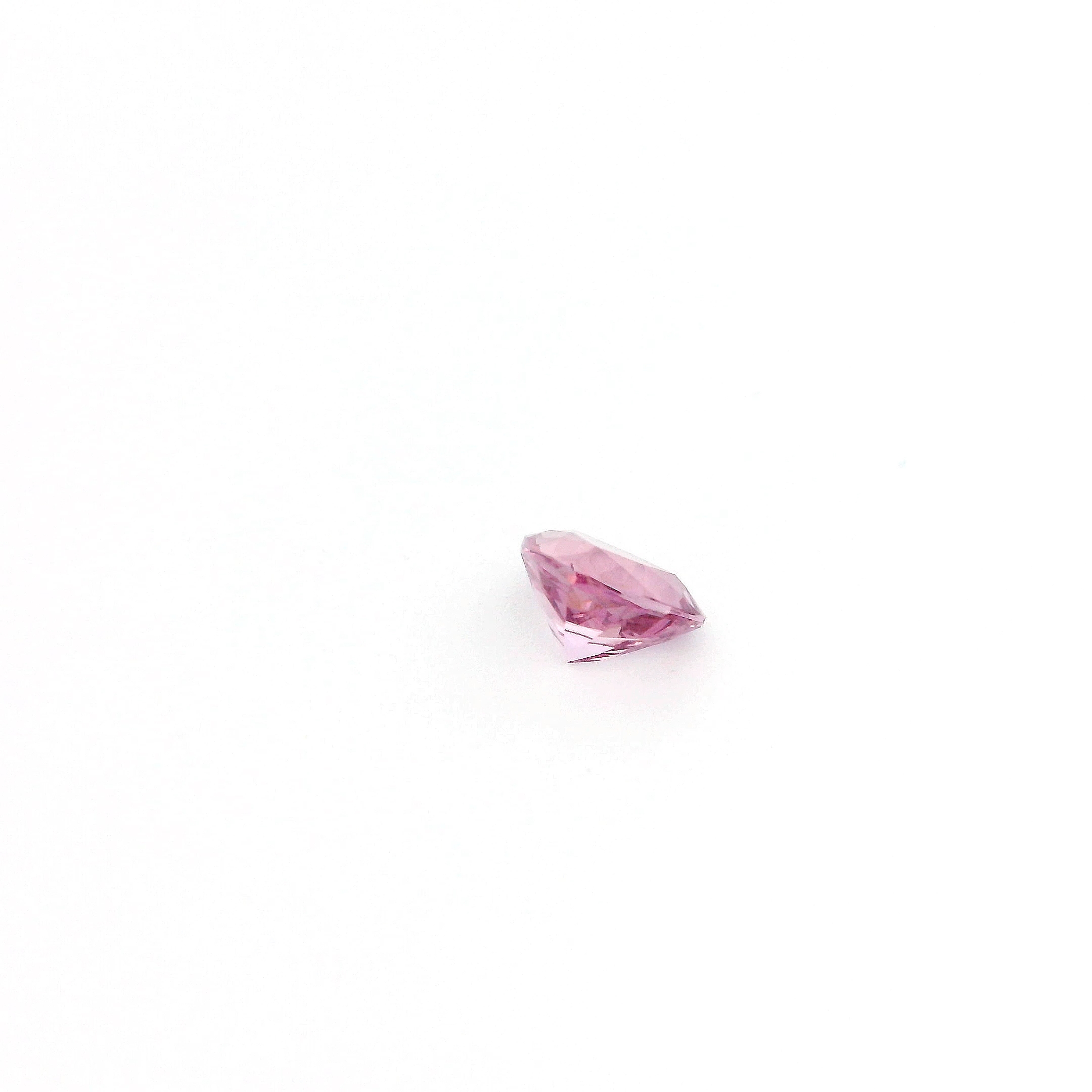 Gem
