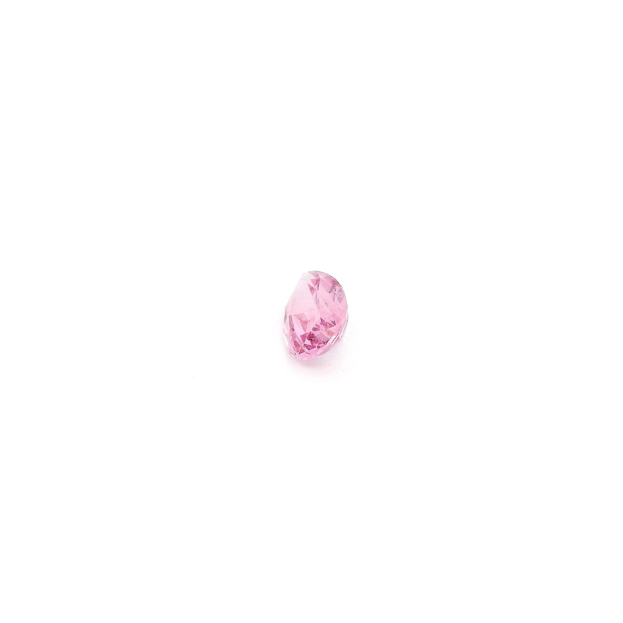Gem