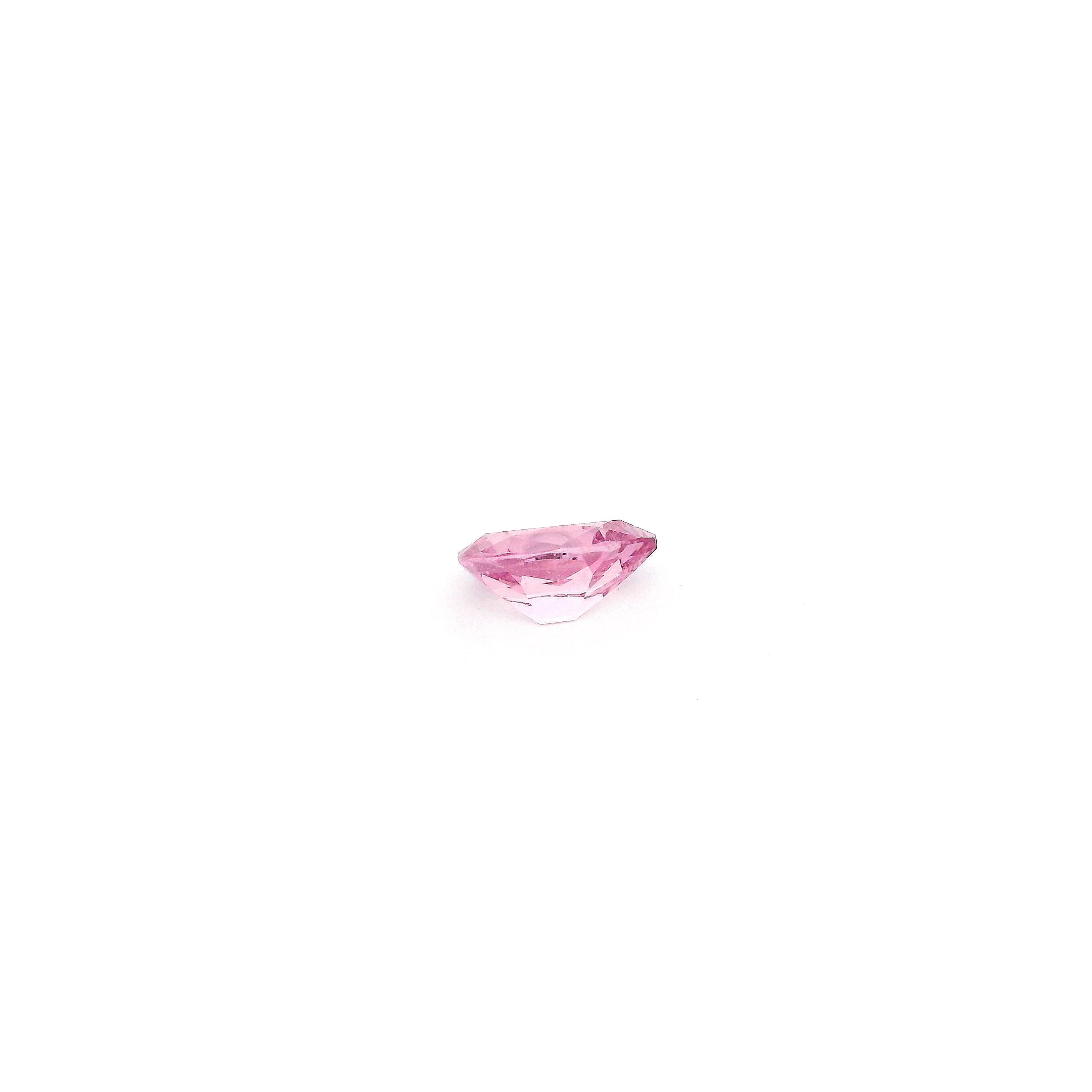 Gem