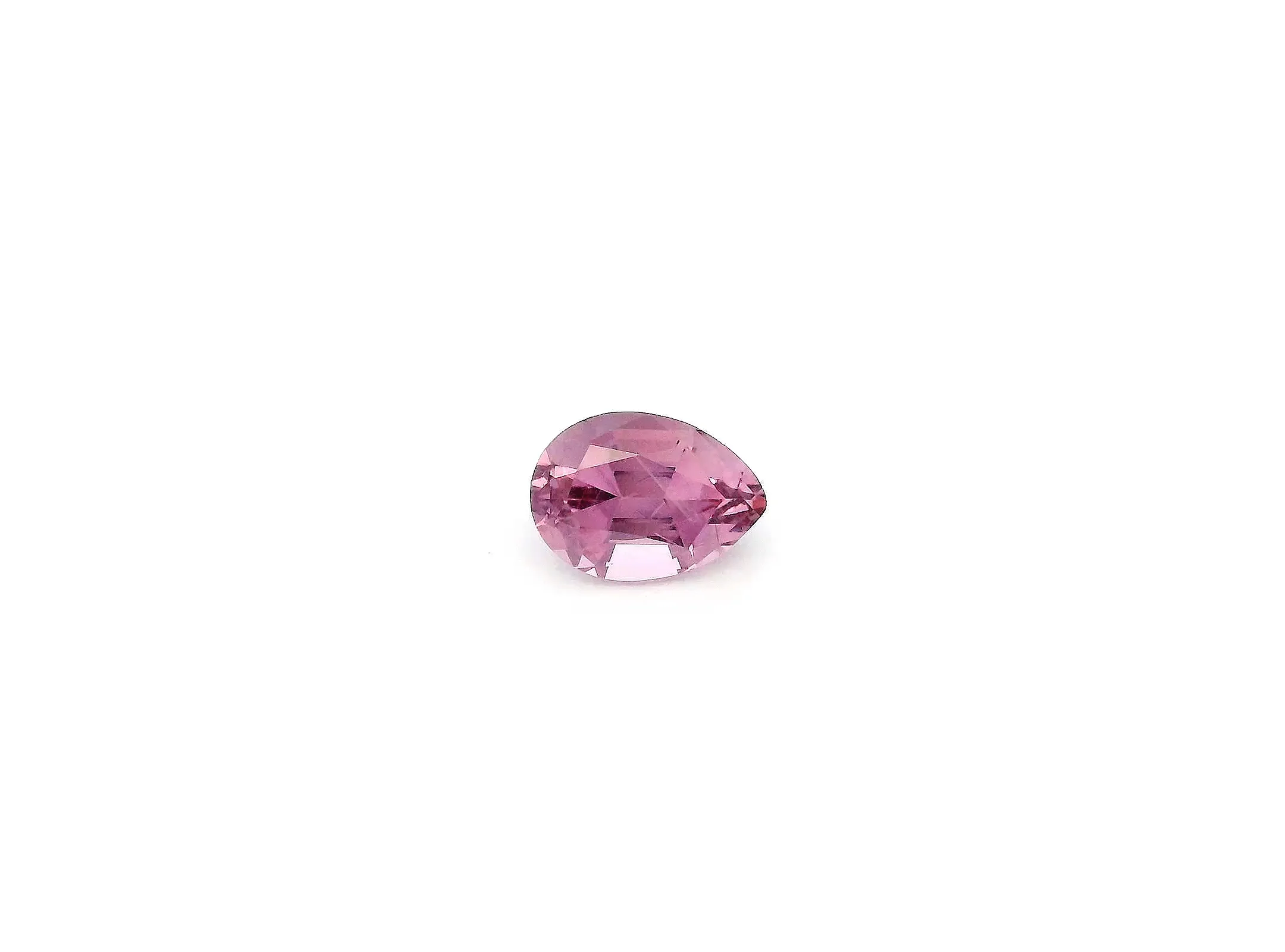 Gem