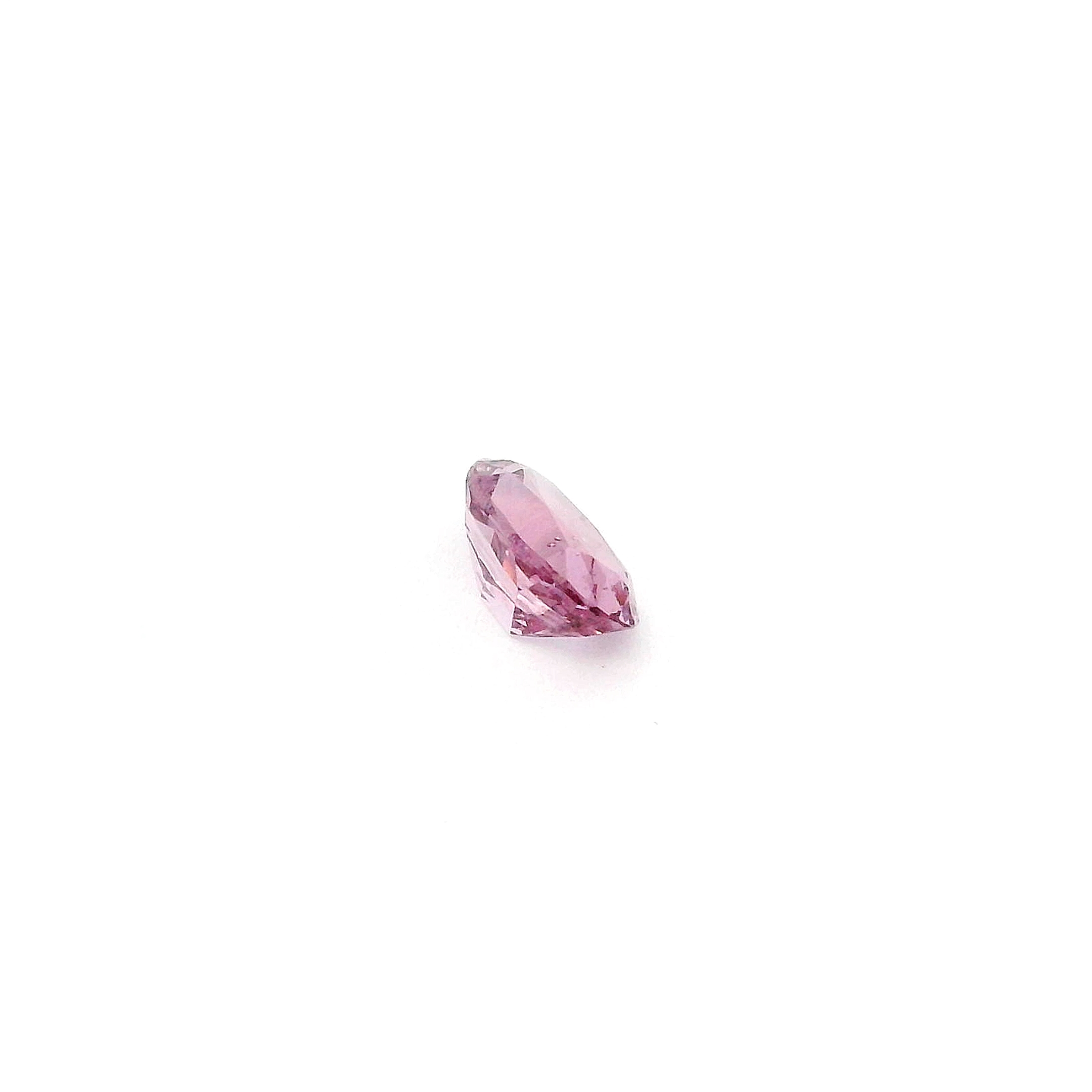 Gem