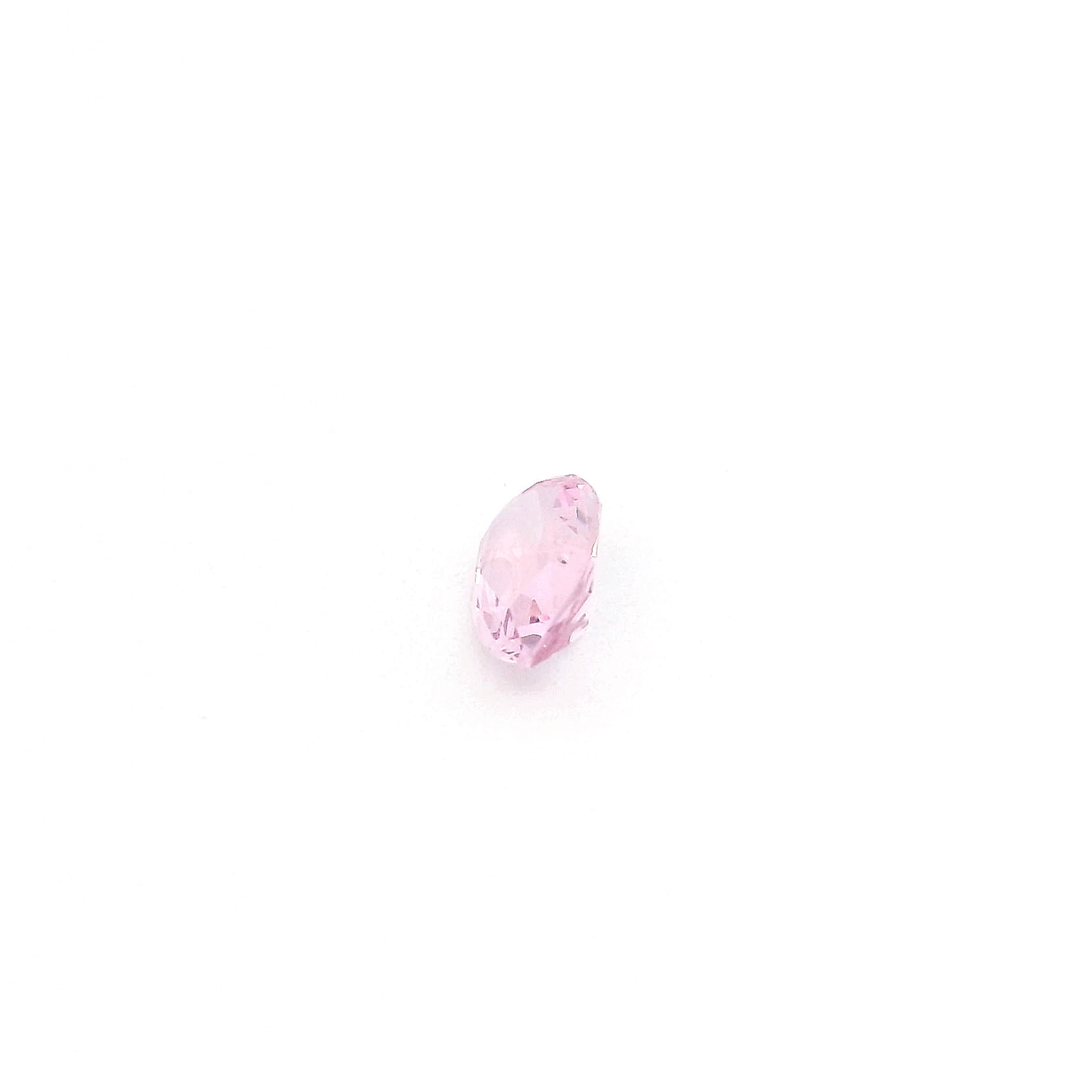 Gem
