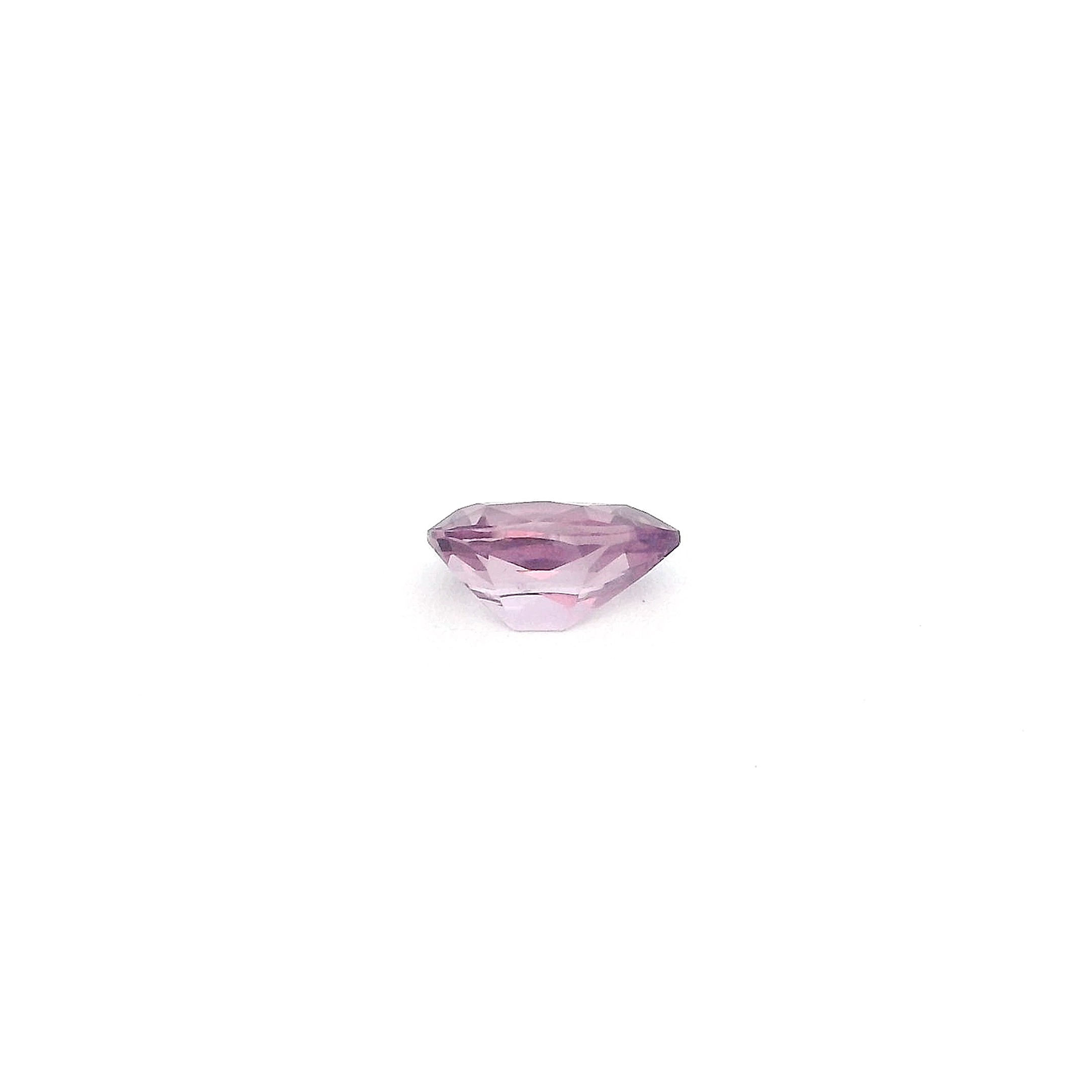 Gem