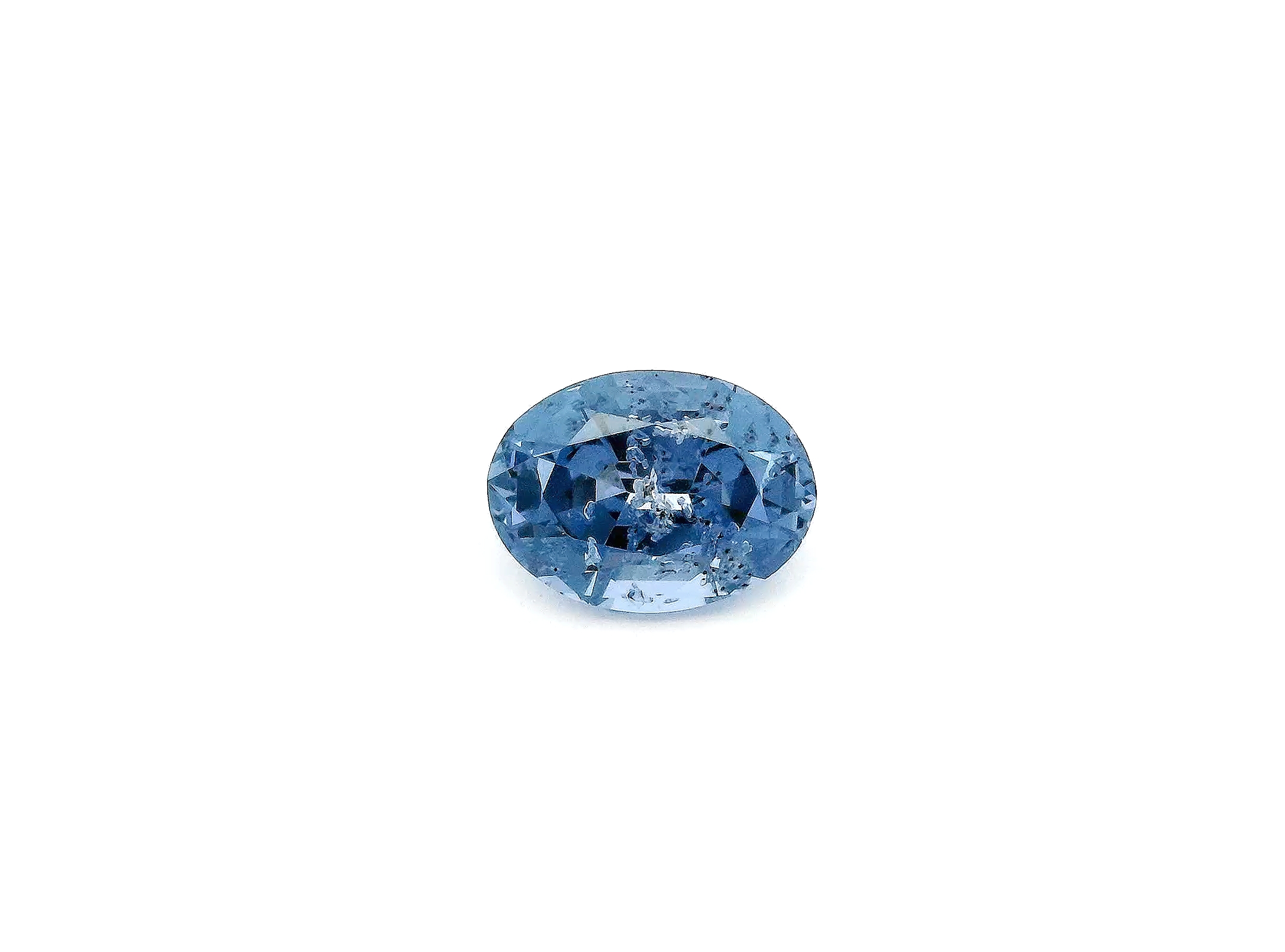 Gem