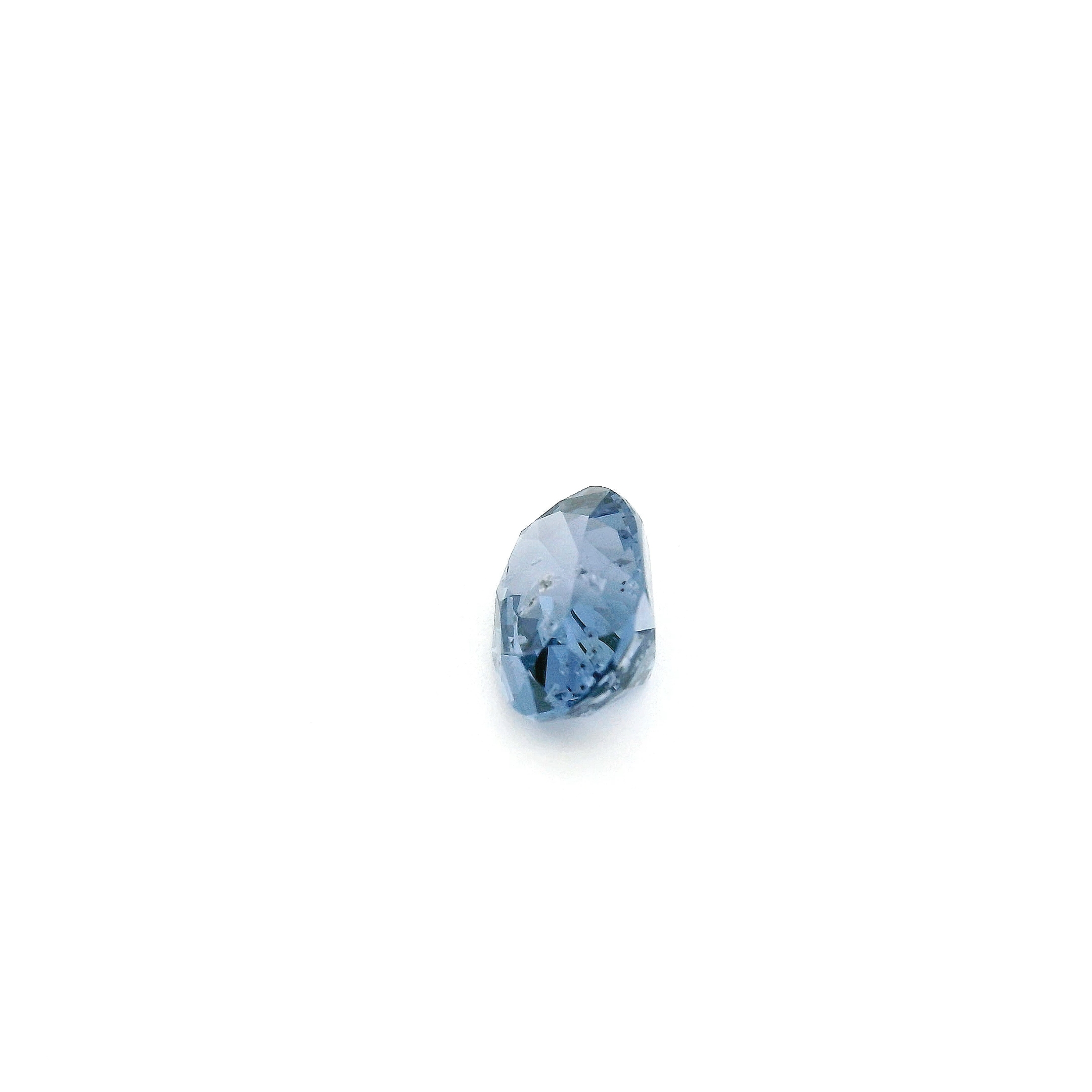 Gem