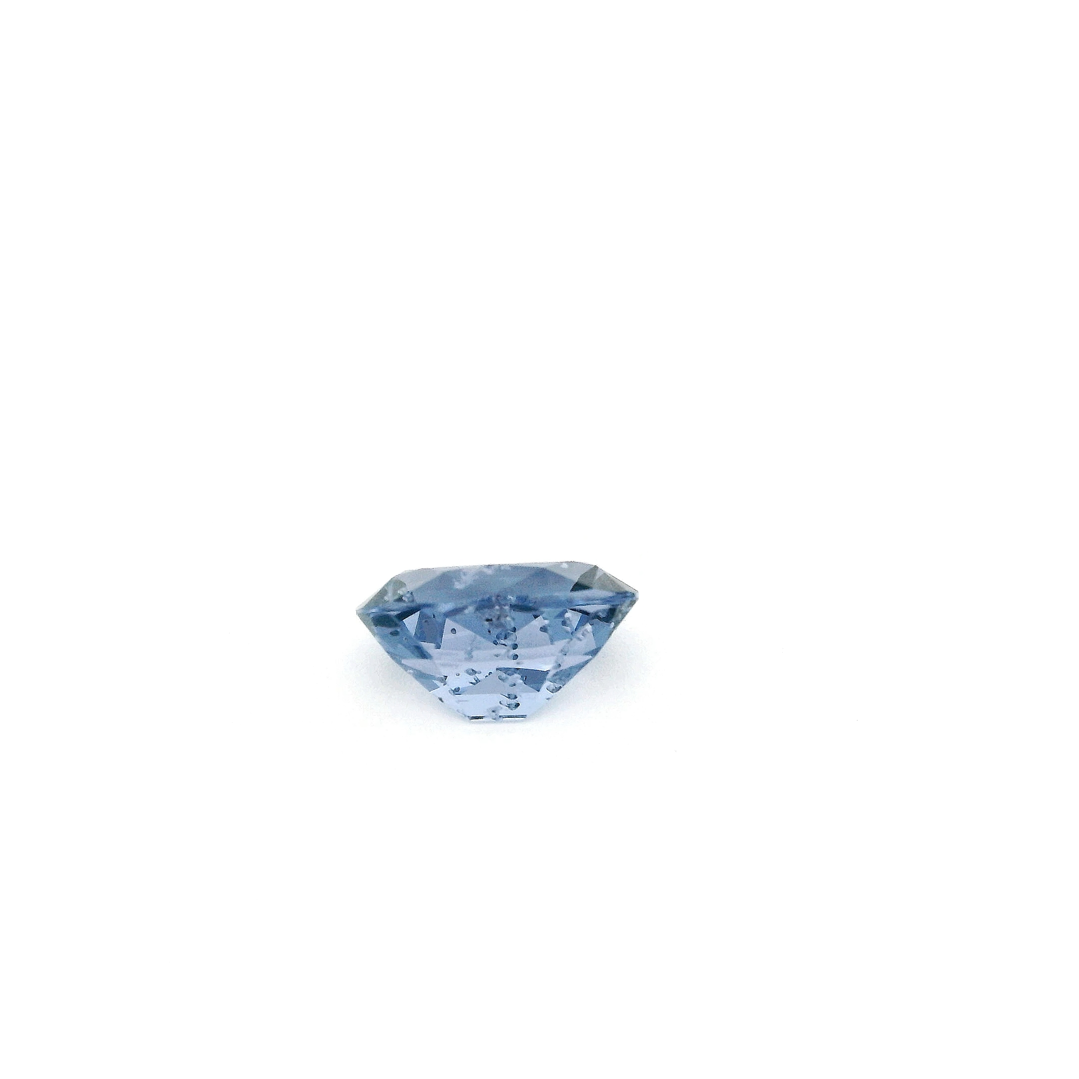 Gem