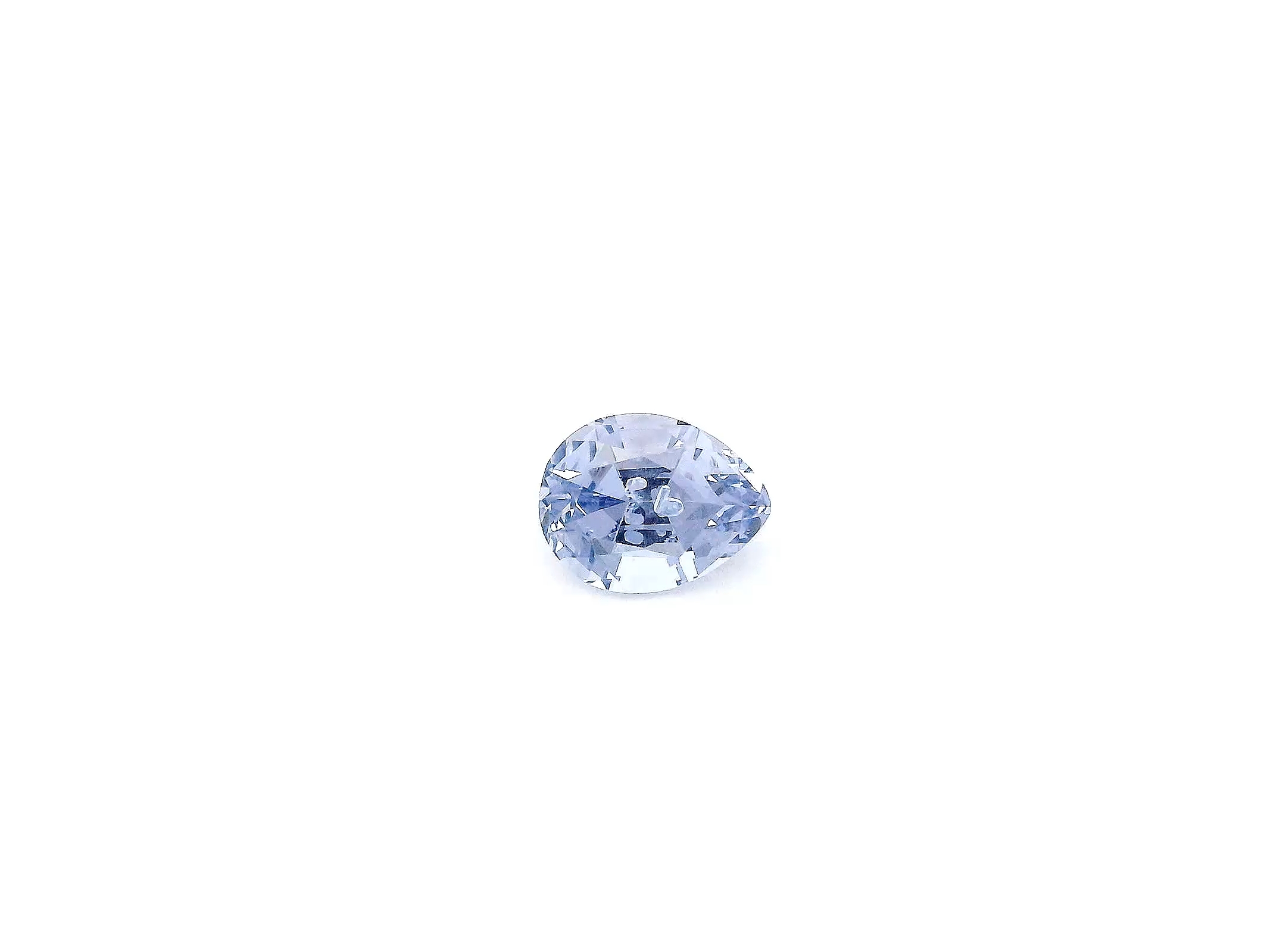 Gem