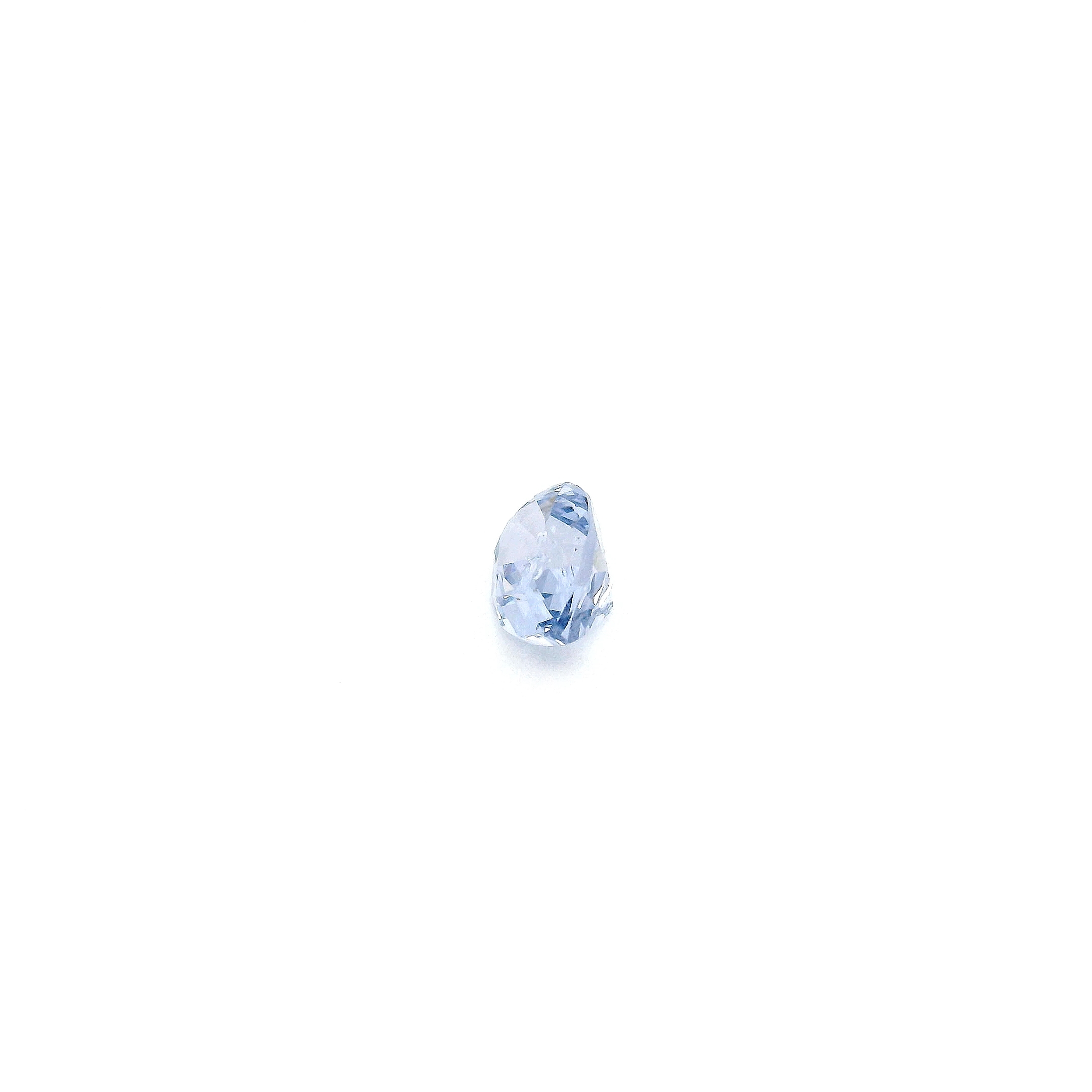 Gem