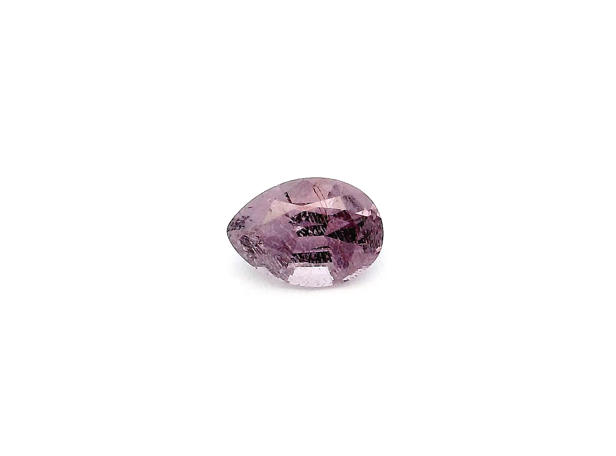 Gem