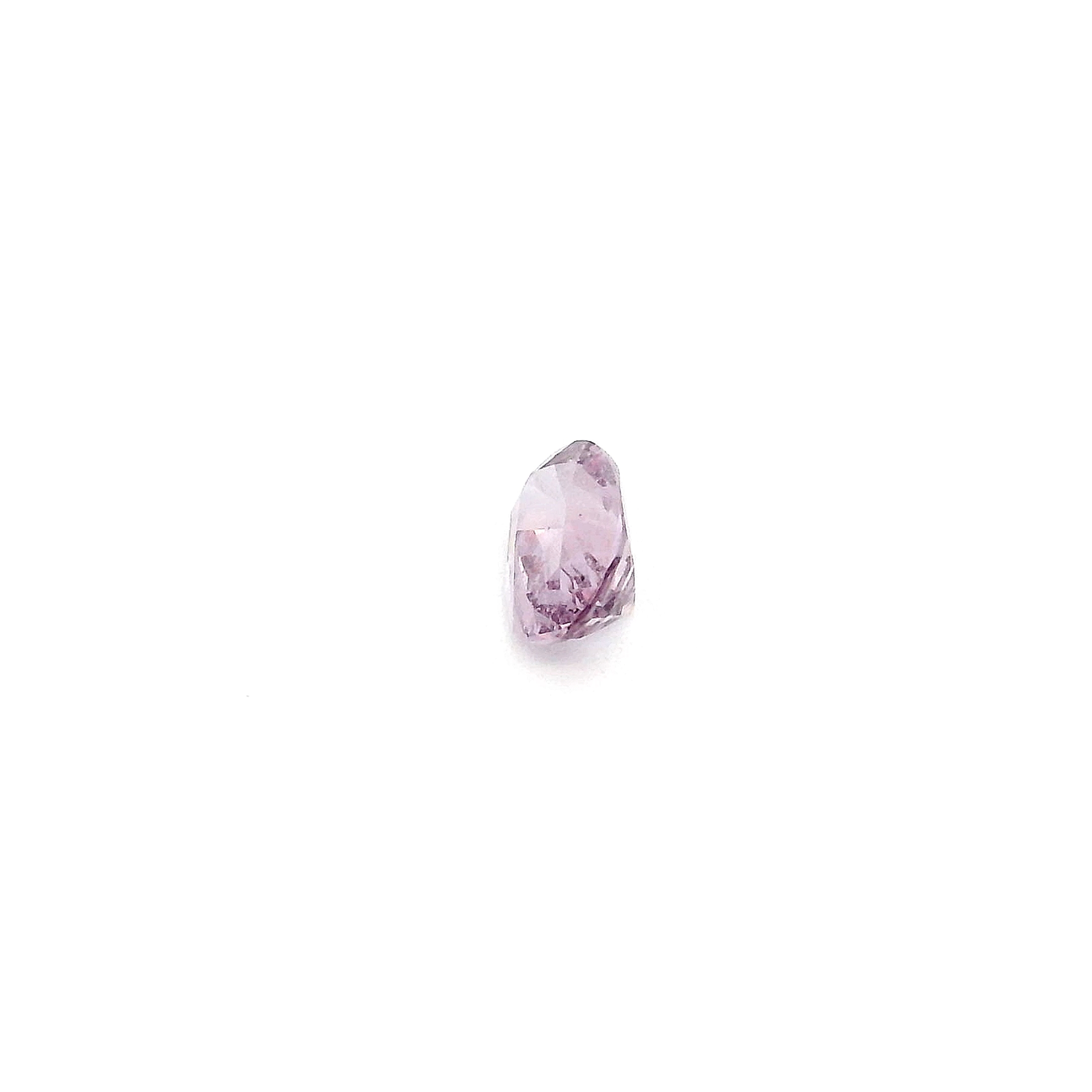 Gem